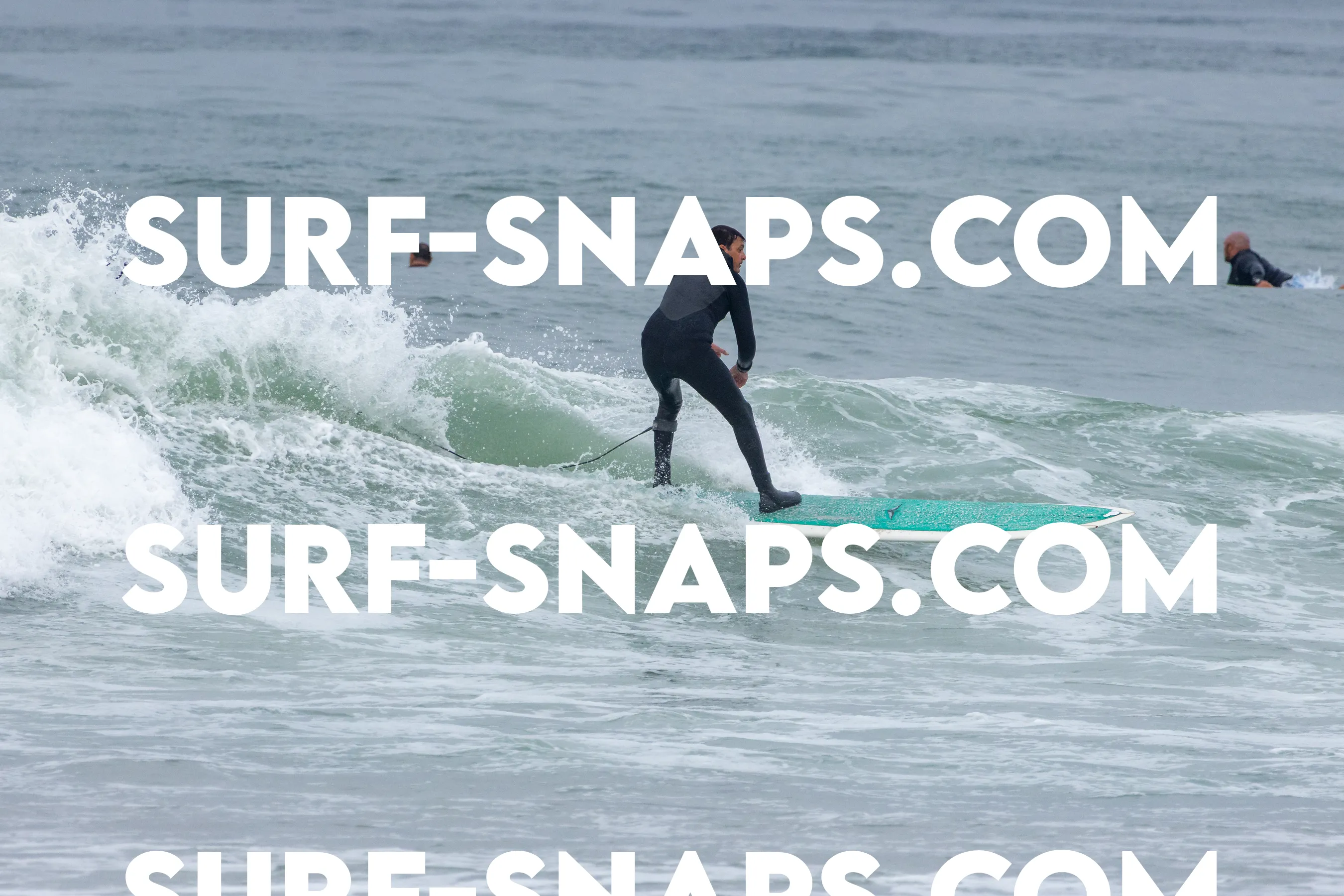 Pacific Beach photo 388