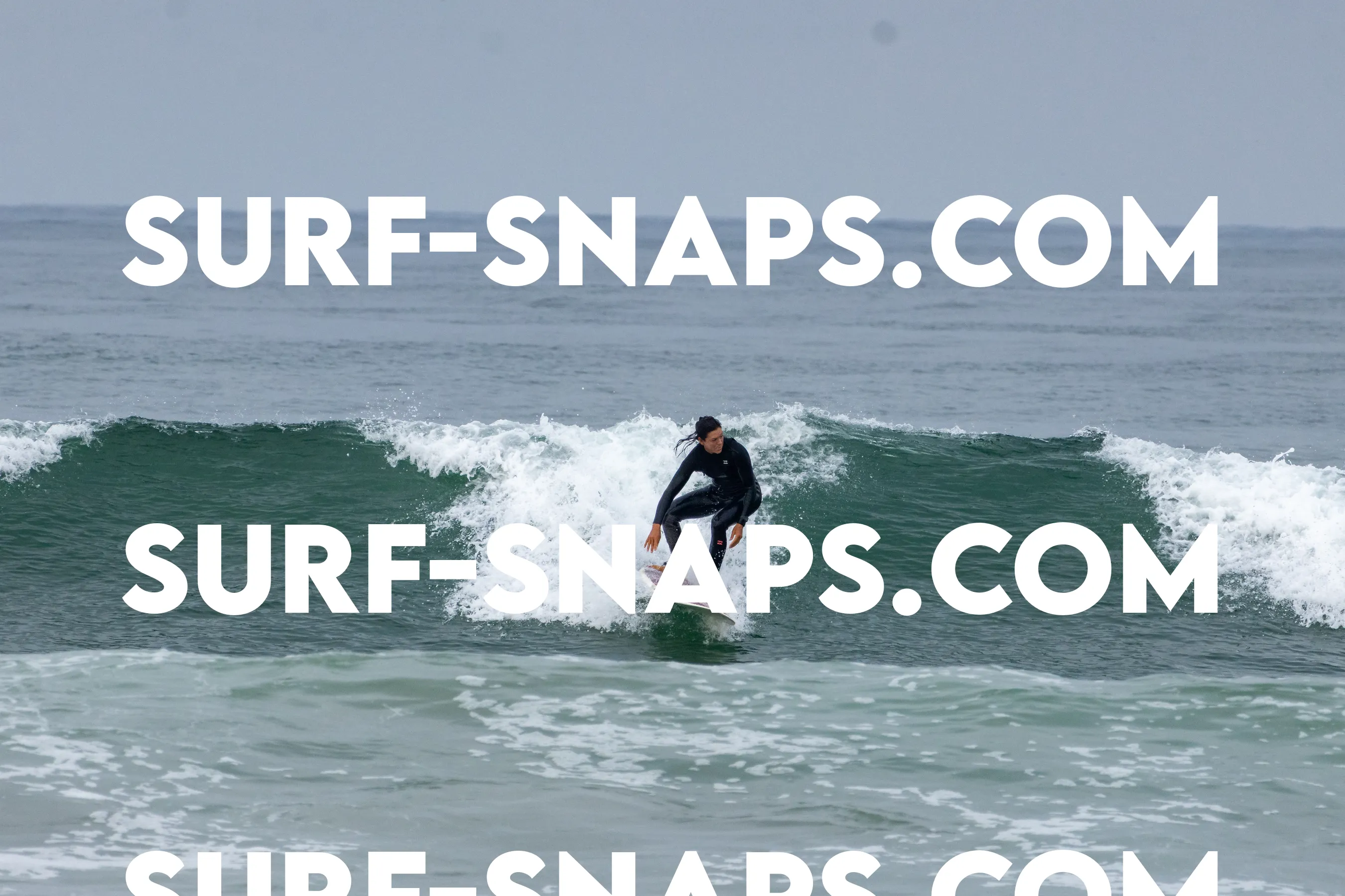 Pacific Beach photo 377