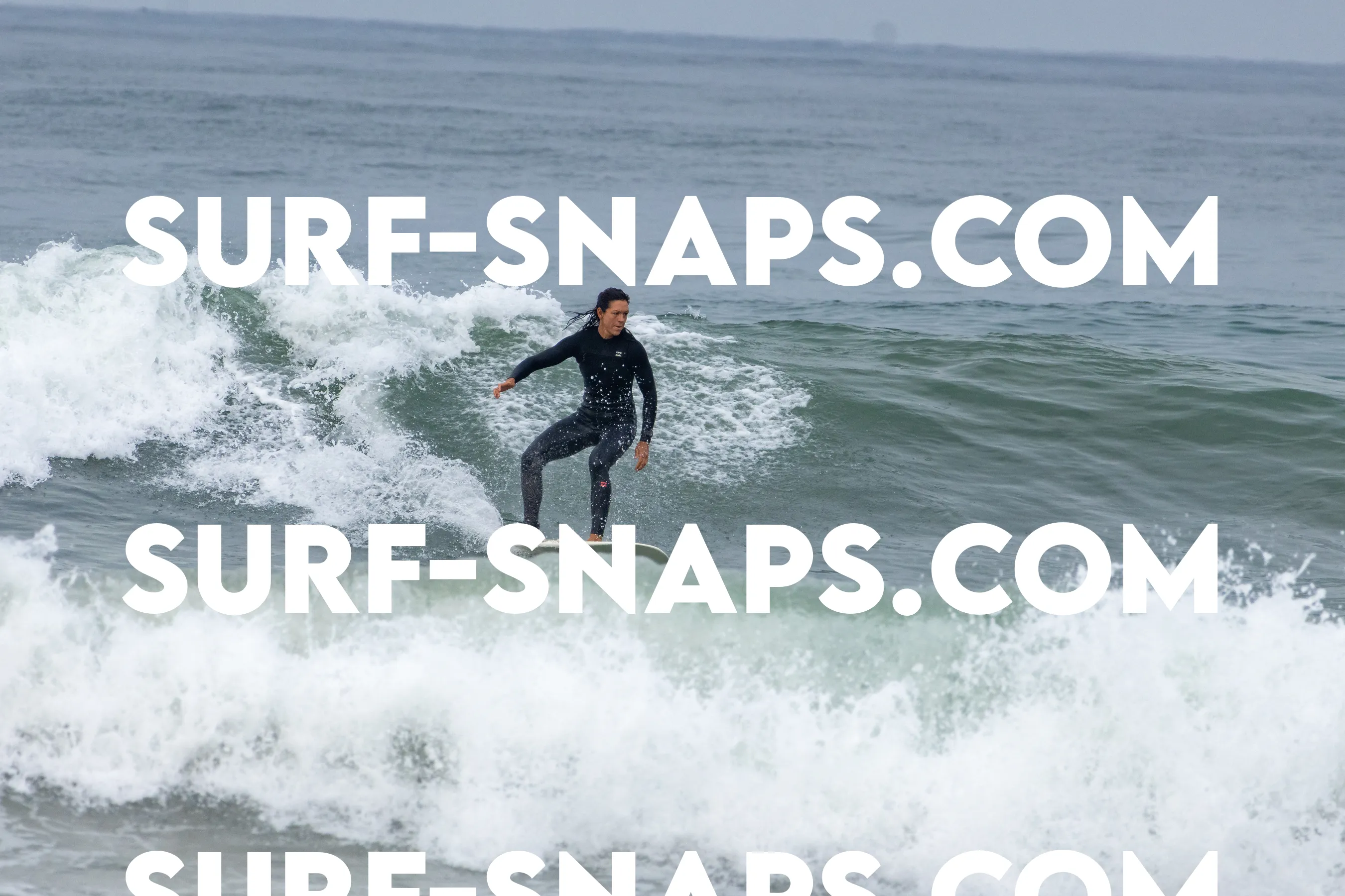 Pacific Beach photo 409