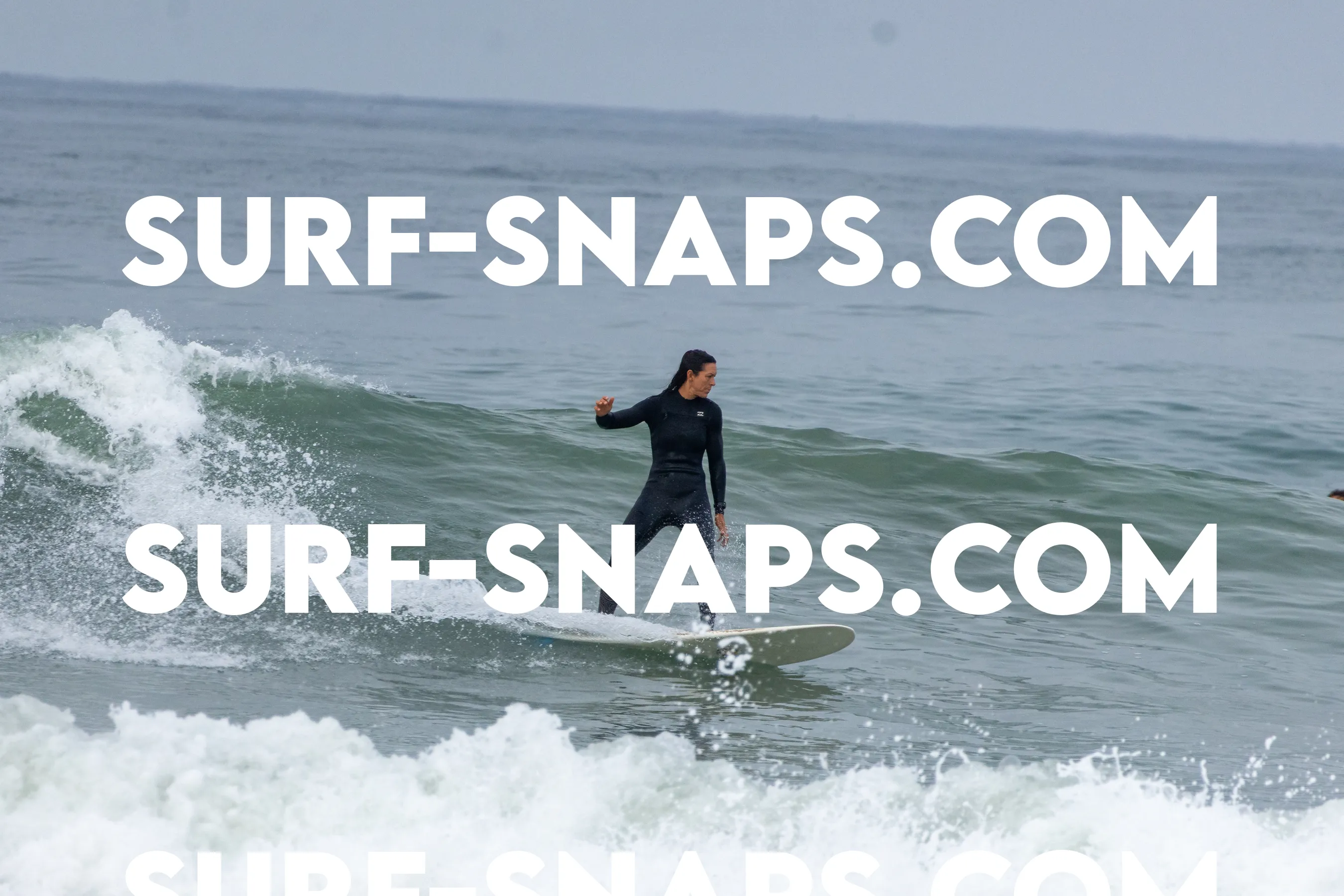 Pacific Beach photo 411