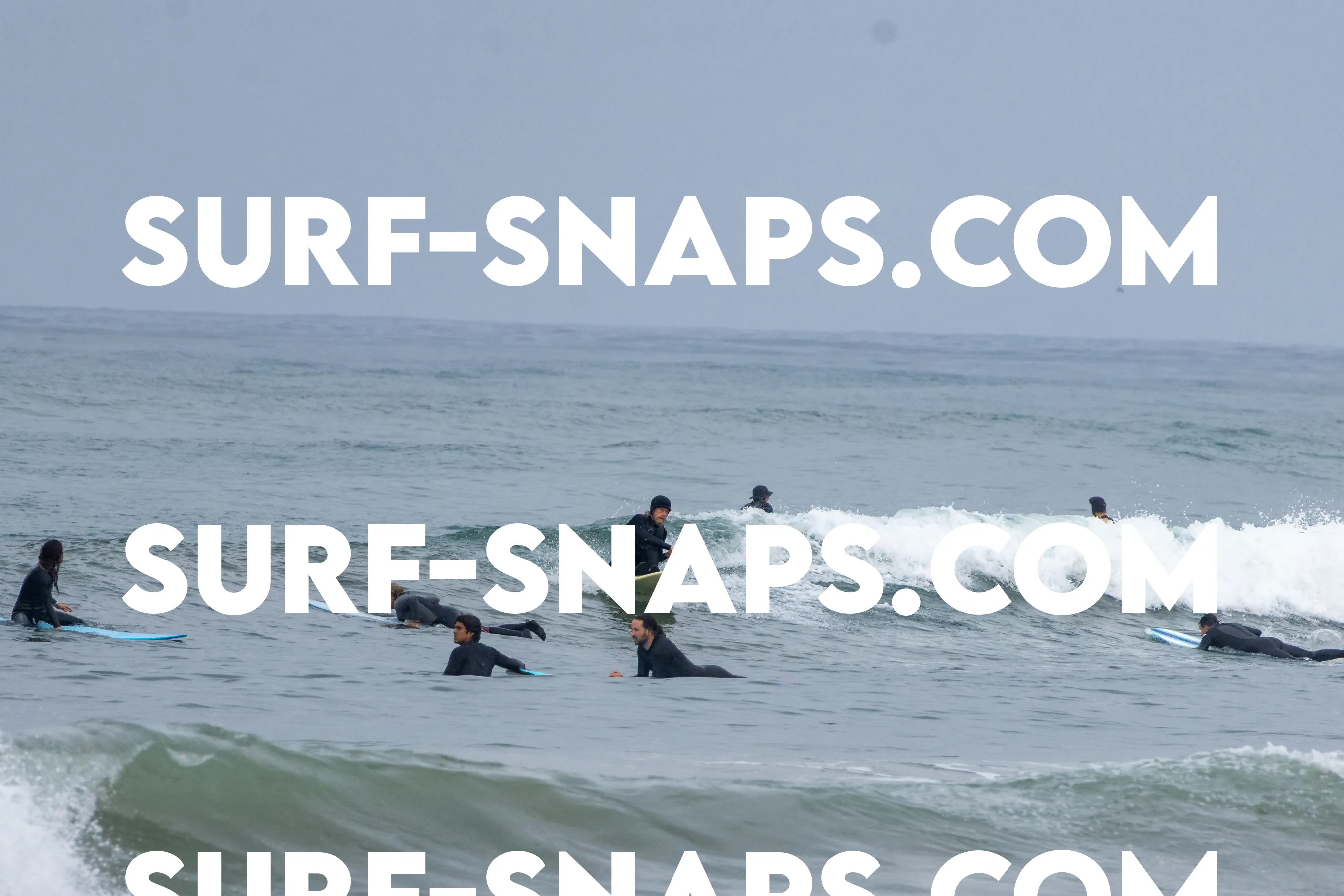 Pacific Beach photo 425