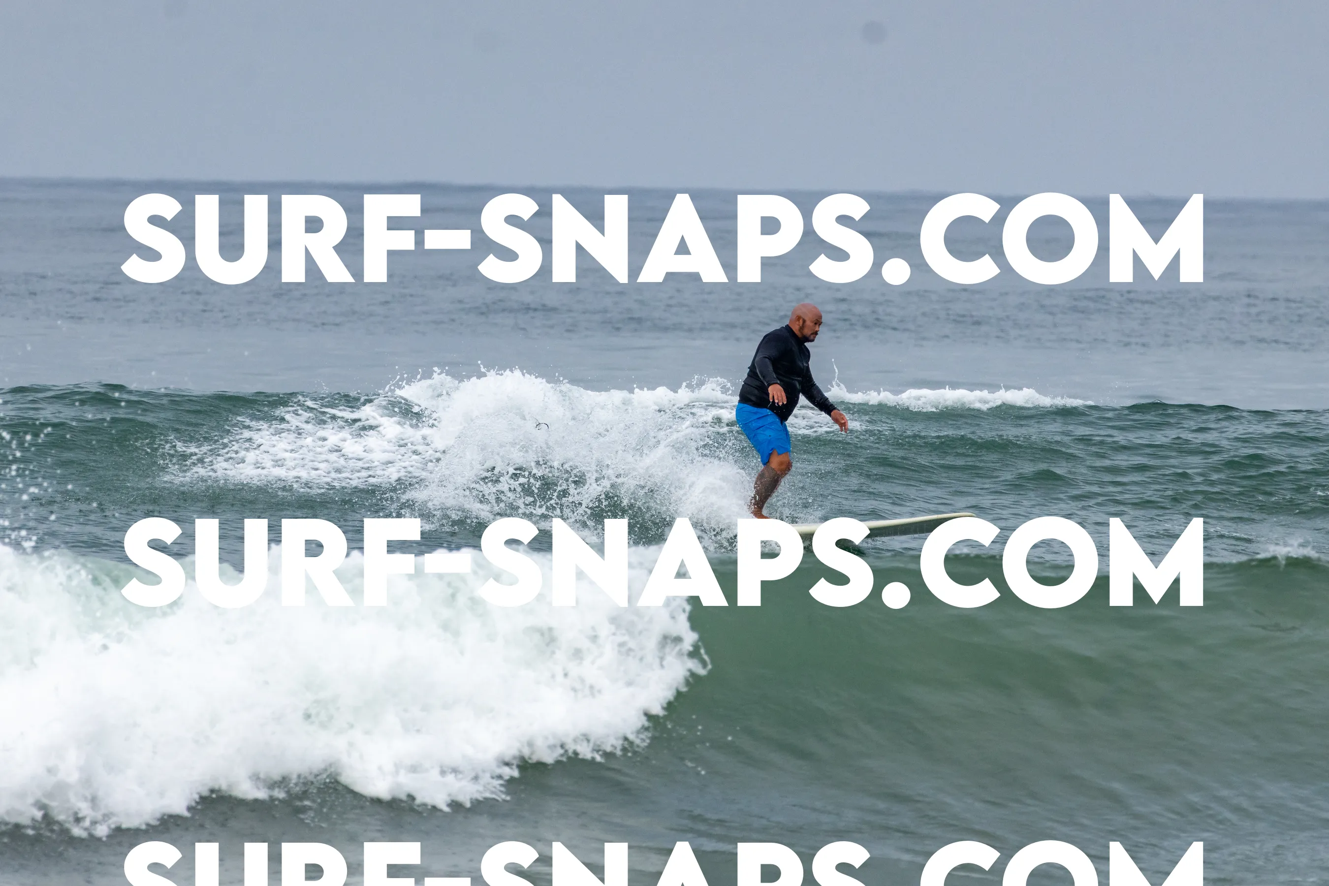 Pacific Beach photo 427