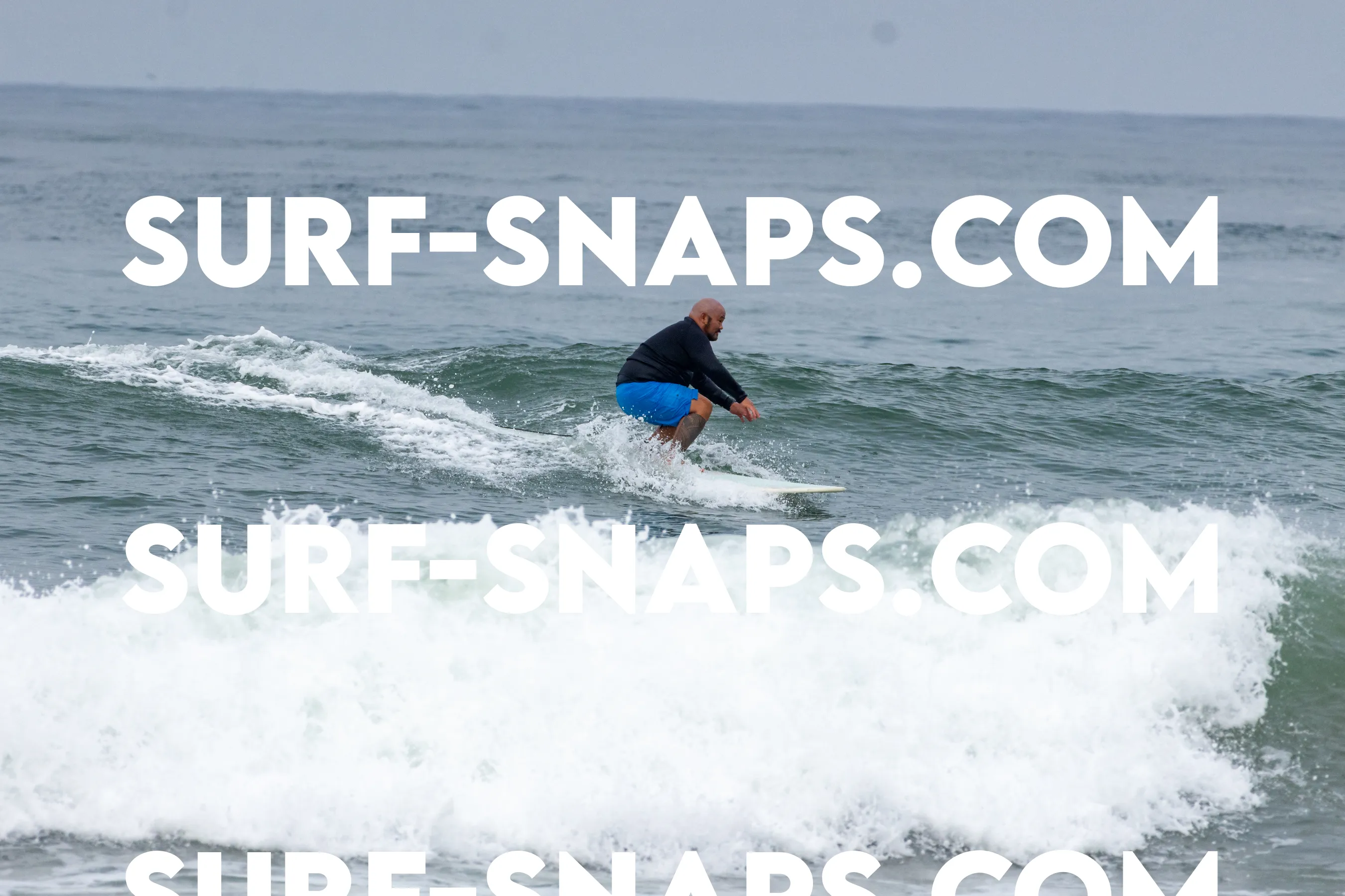 Pacific Beach photo 428