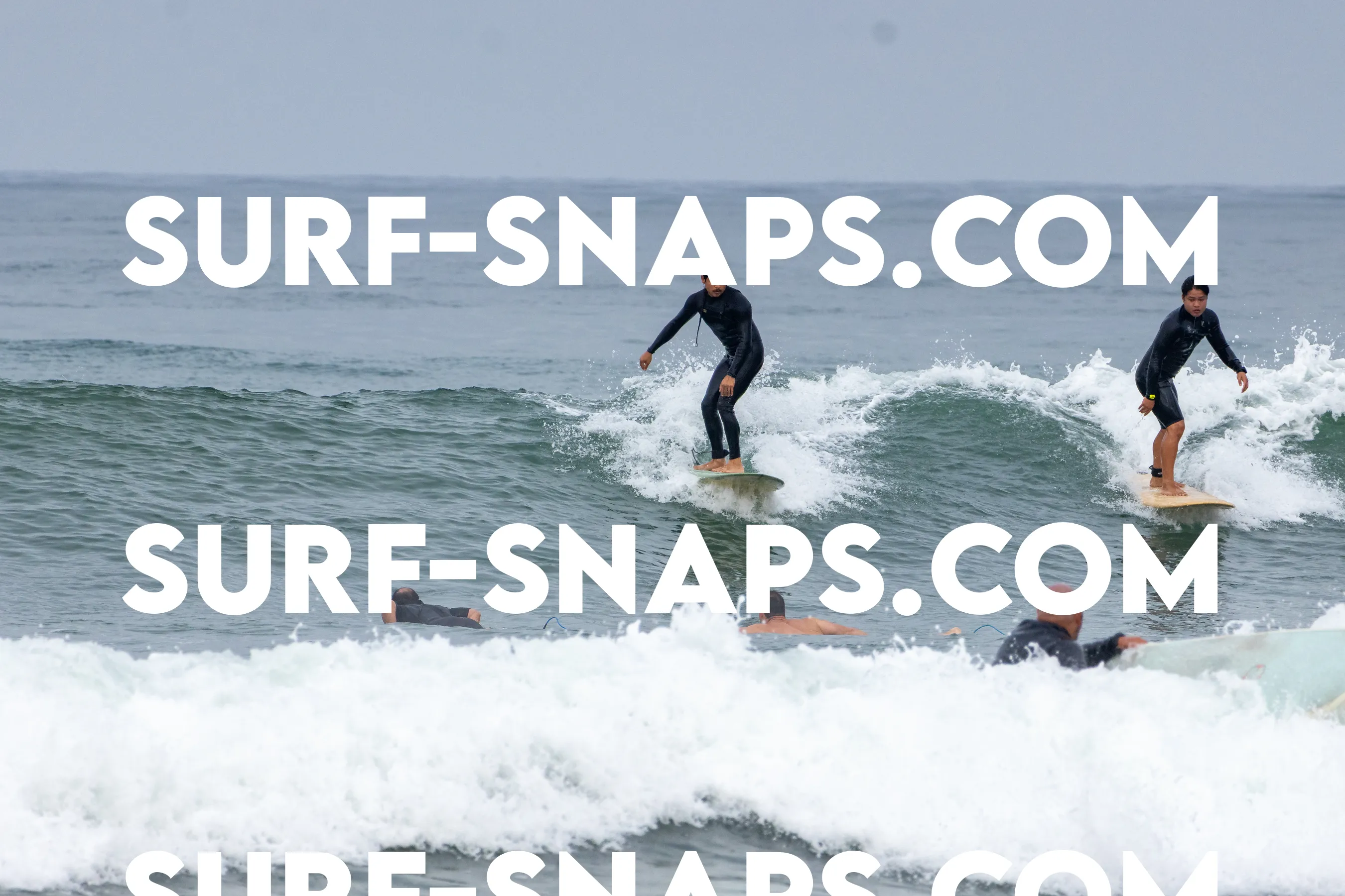 Pacific Beach photo 442