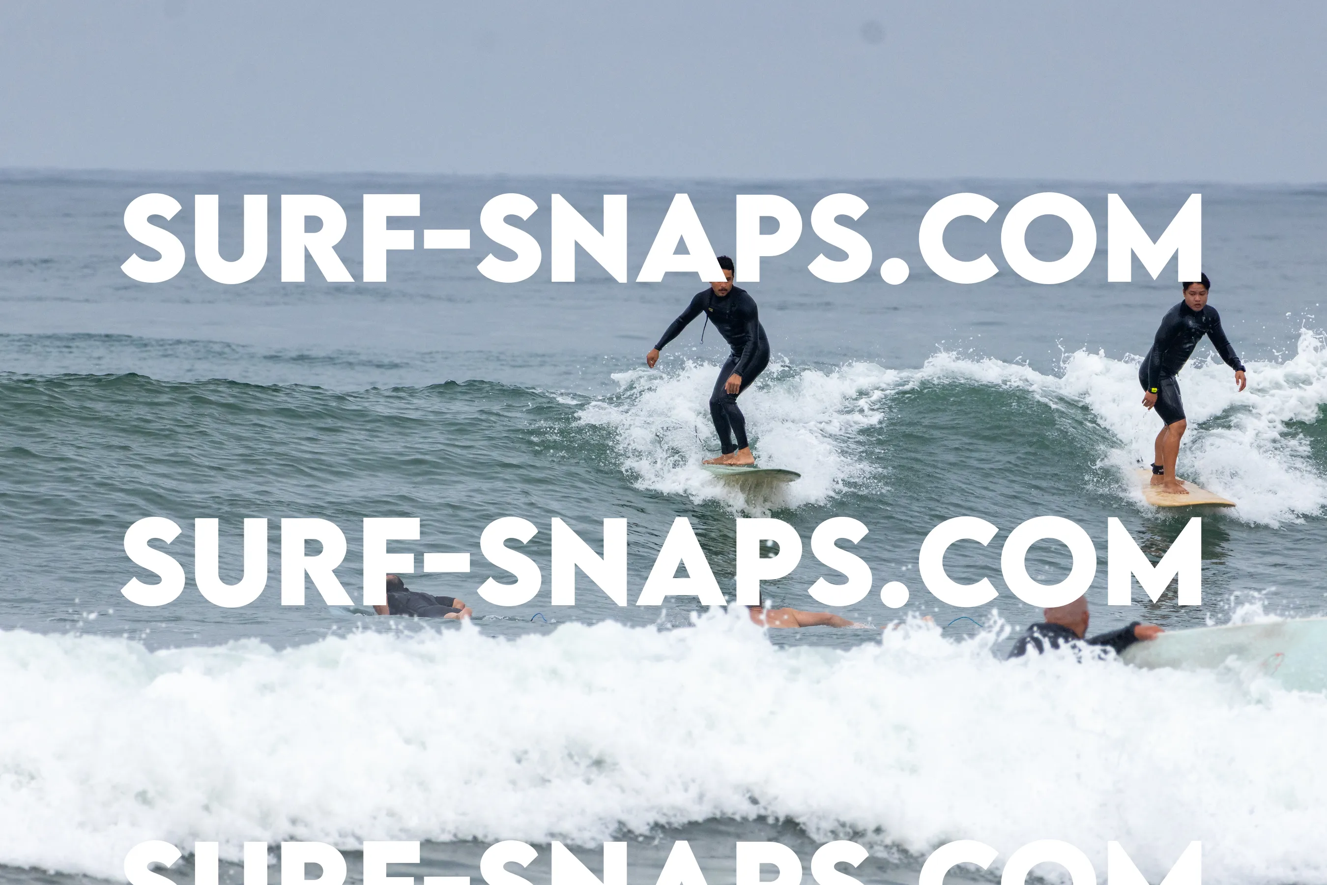 Pacific Beach photo 443