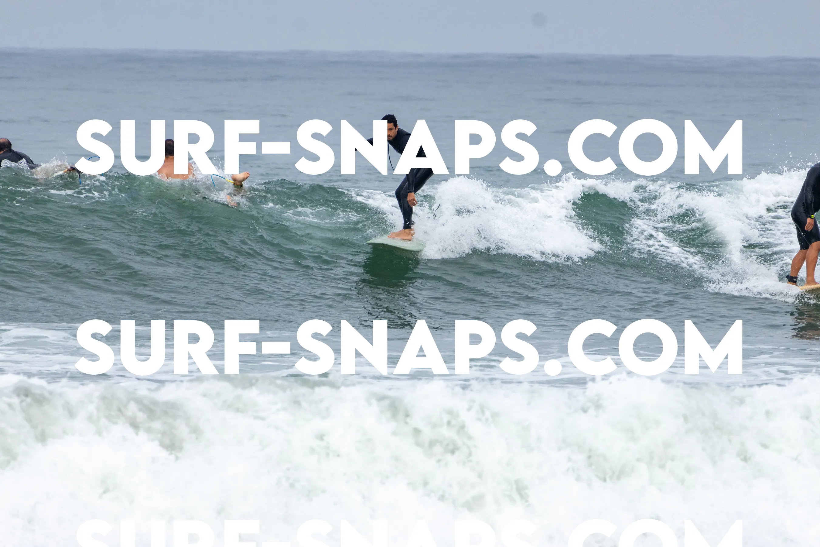 Pacific Beach photo 445