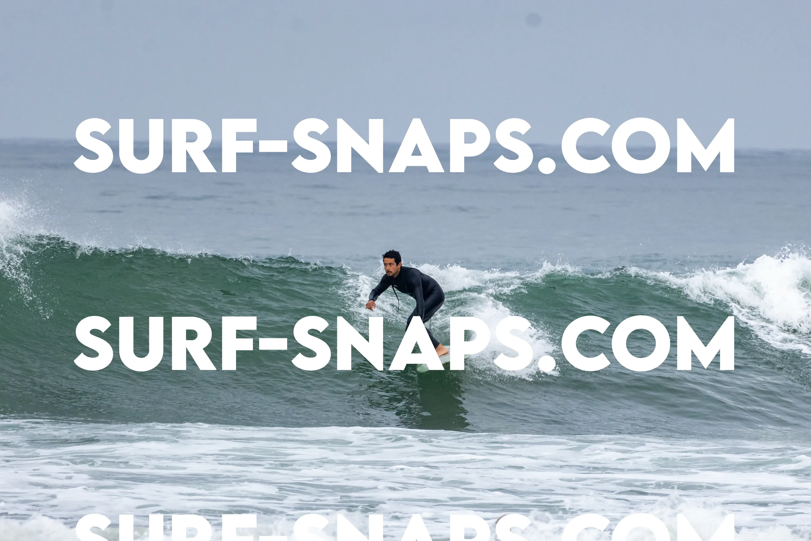 Pacific Beach photo 446