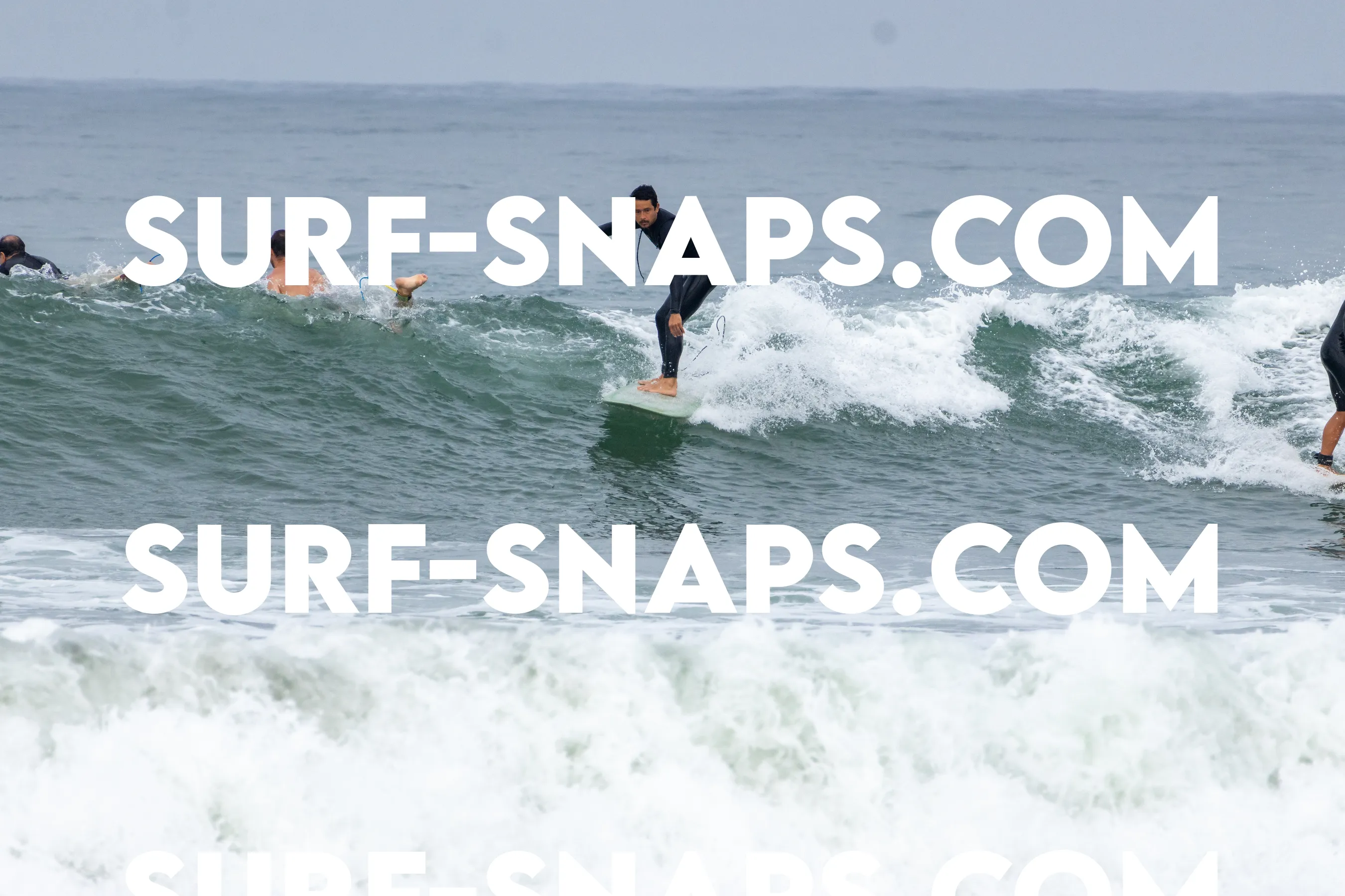 Pacific Beach photo 447