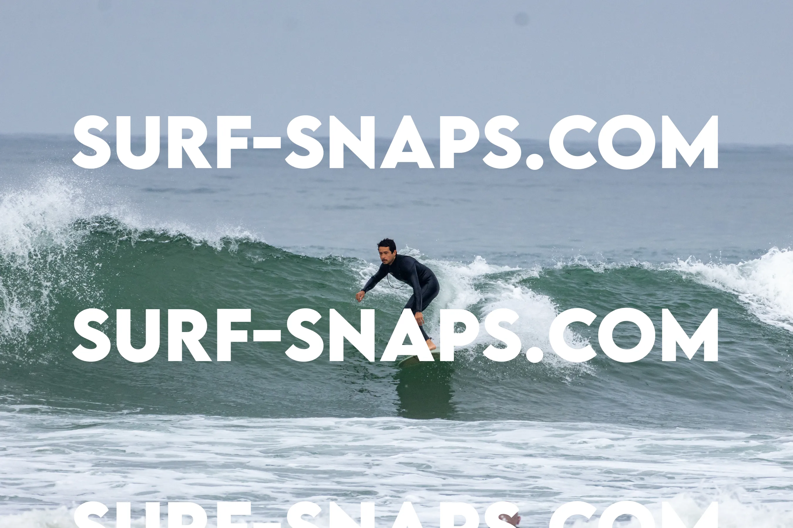Pacific Beach photo 431
