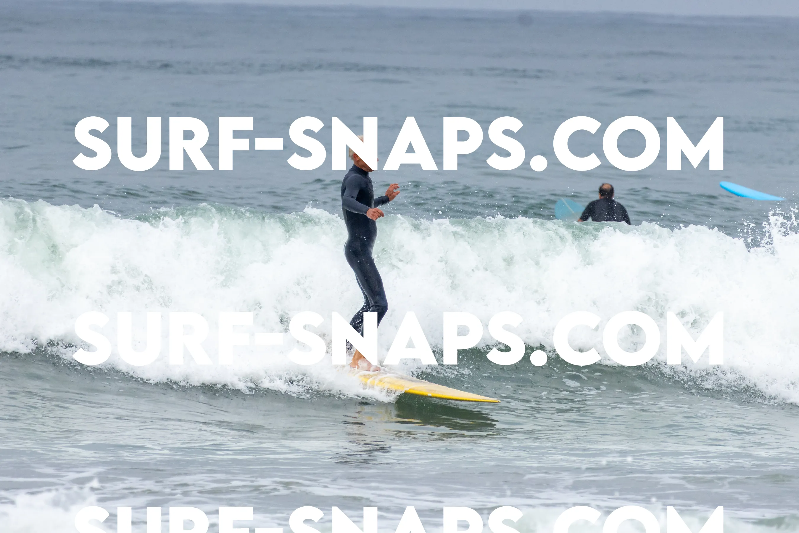 Pacific Beach photo 487
