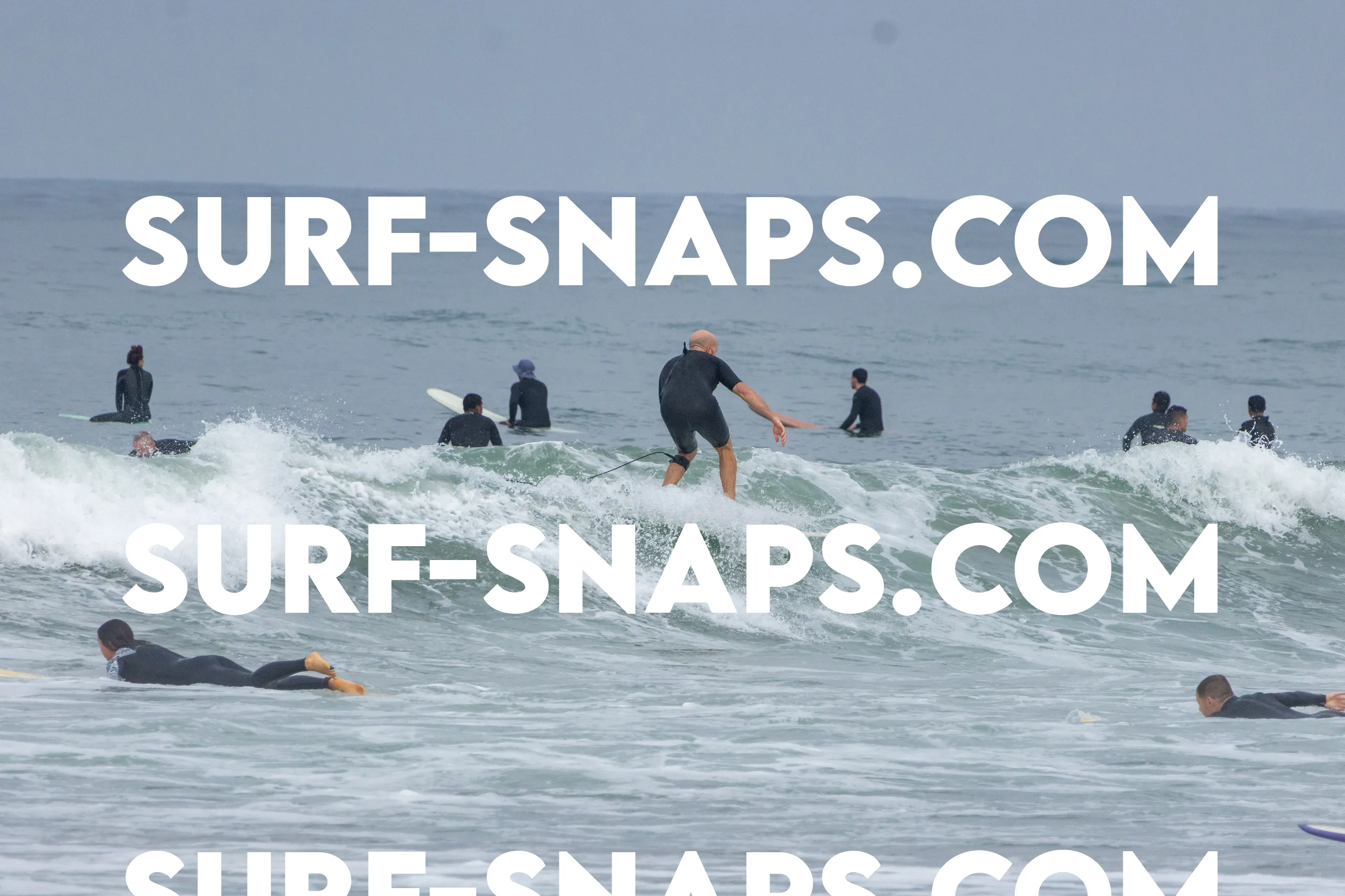 Pacific Beach photo 489