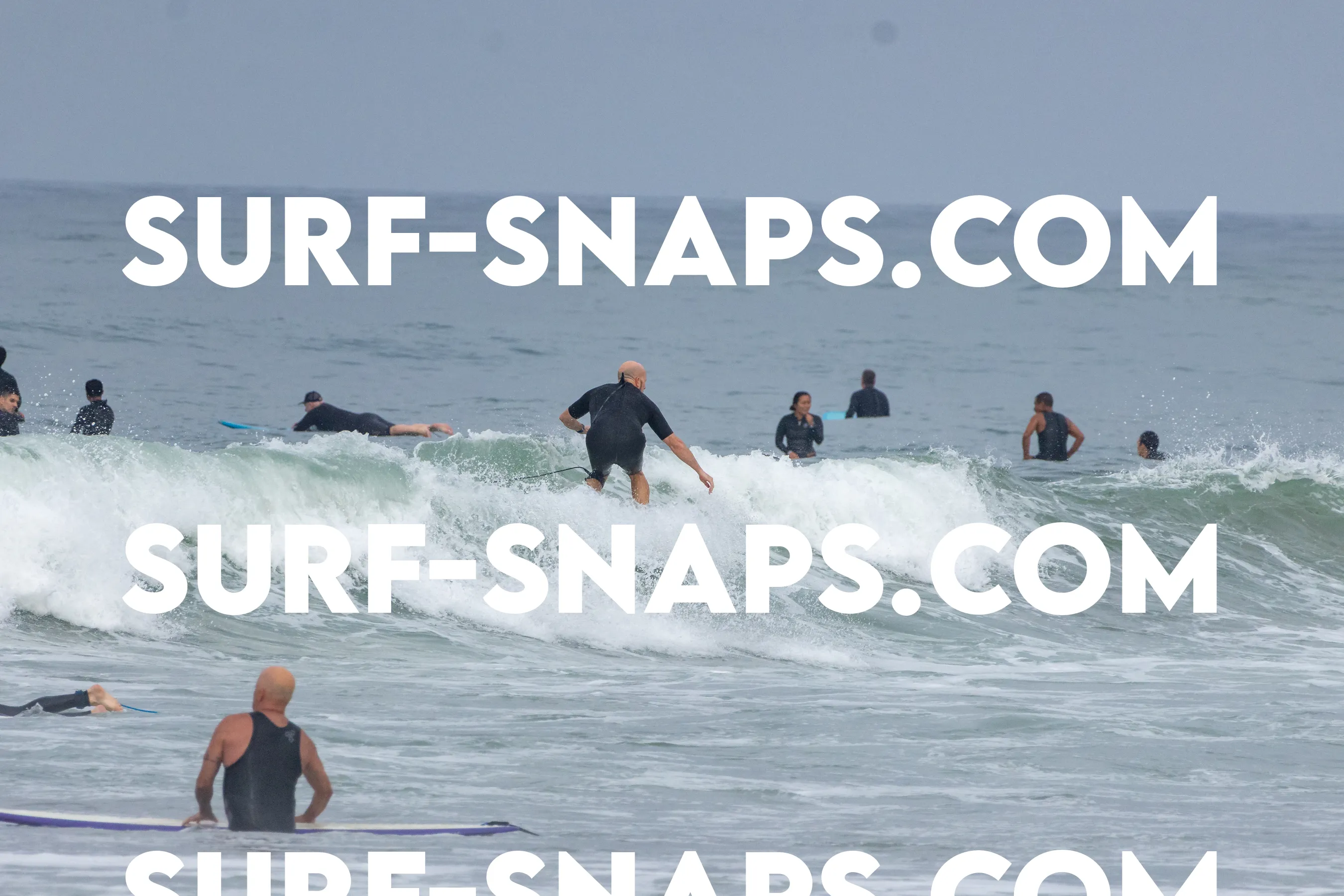 Pacific Beach photo 491