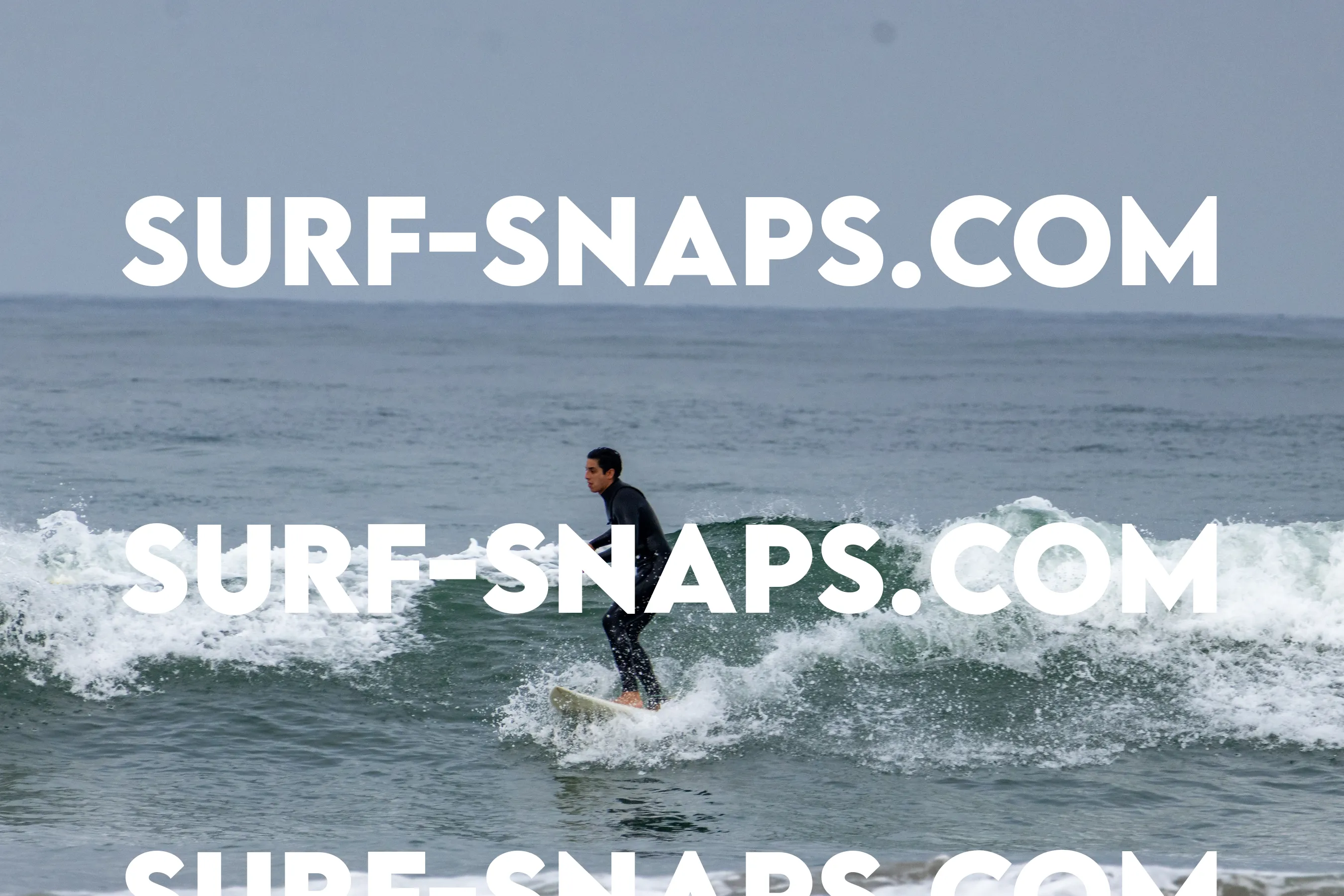 Pacific Beach photo 495