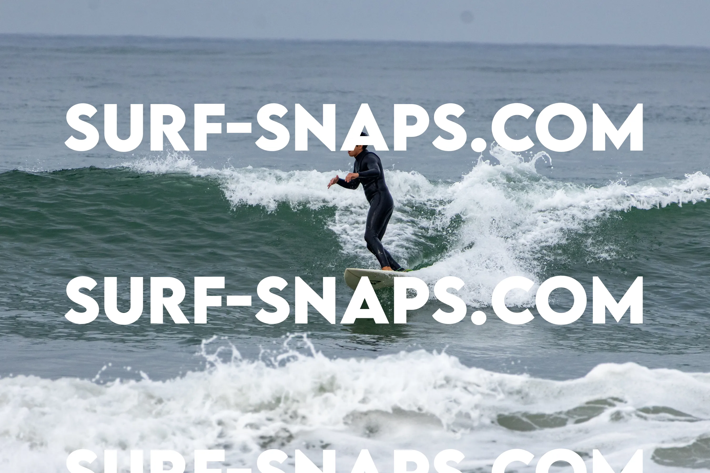 Pacific Beach photo 11