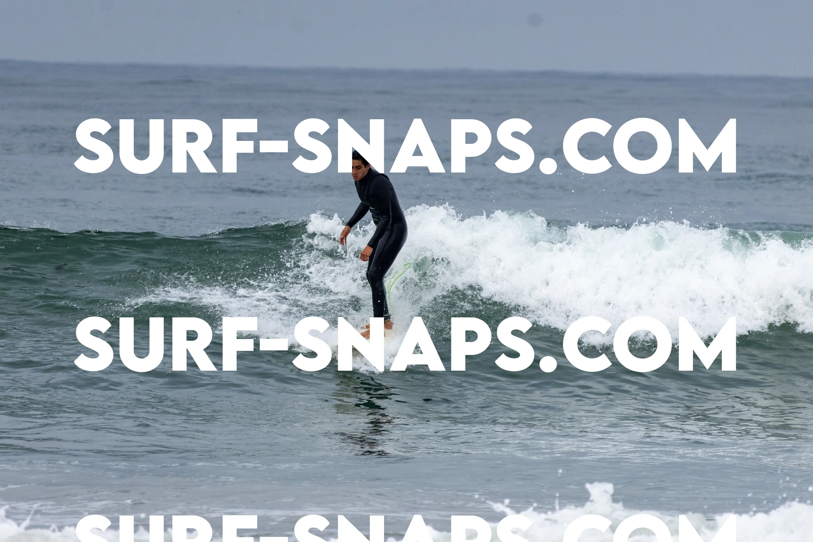 Pacific Beach photo 12