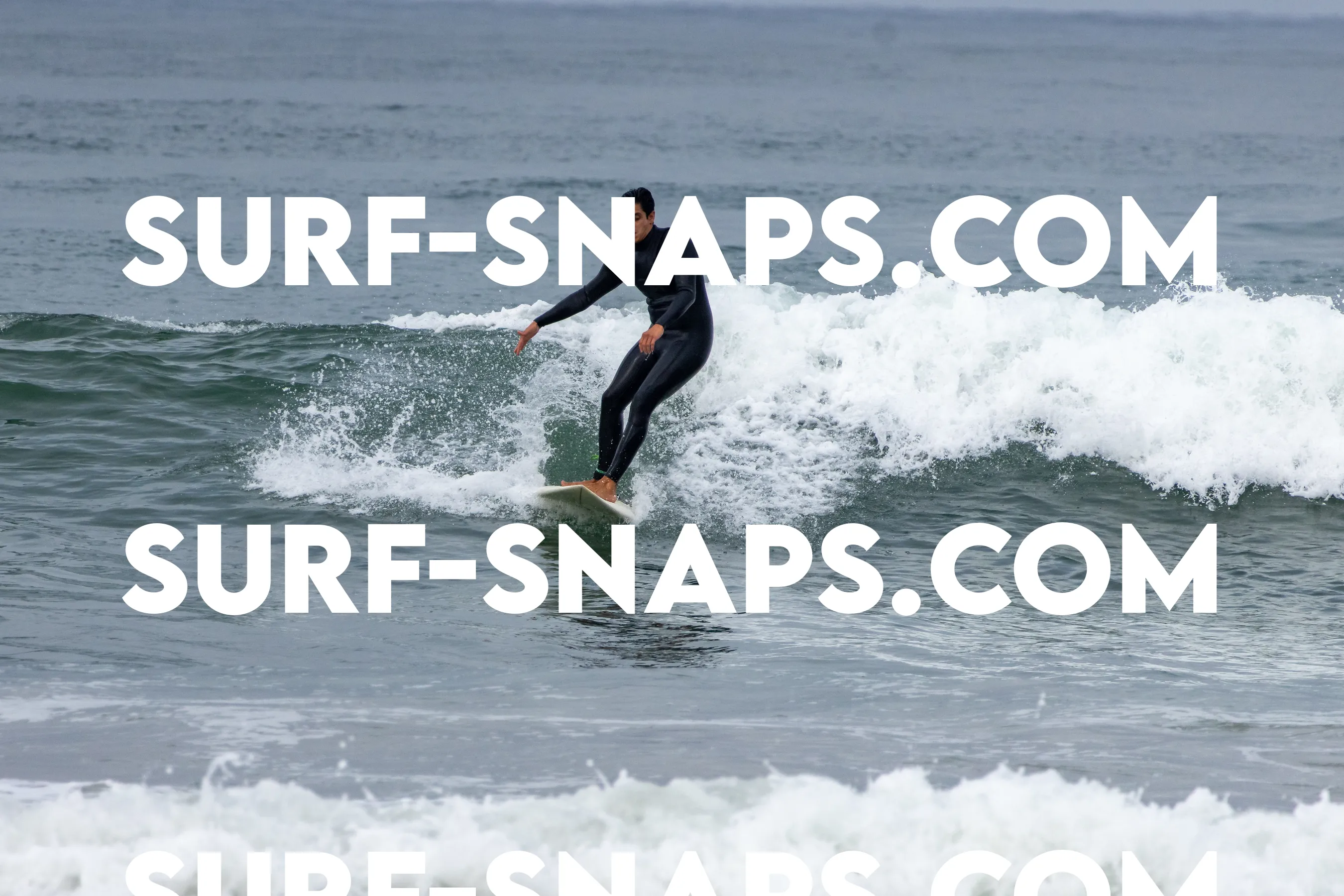 Pacific Beach photo 1