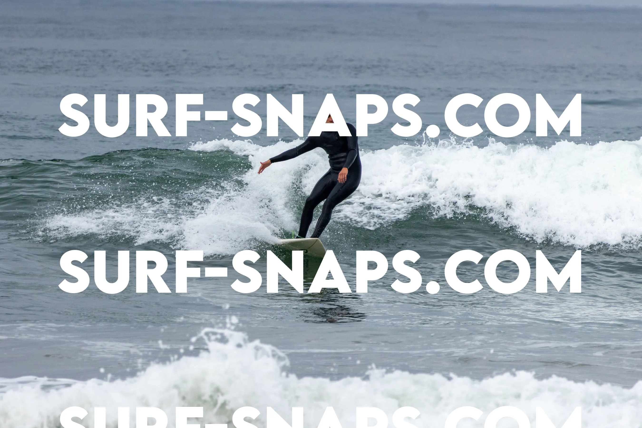 Pacific Beach photo 16