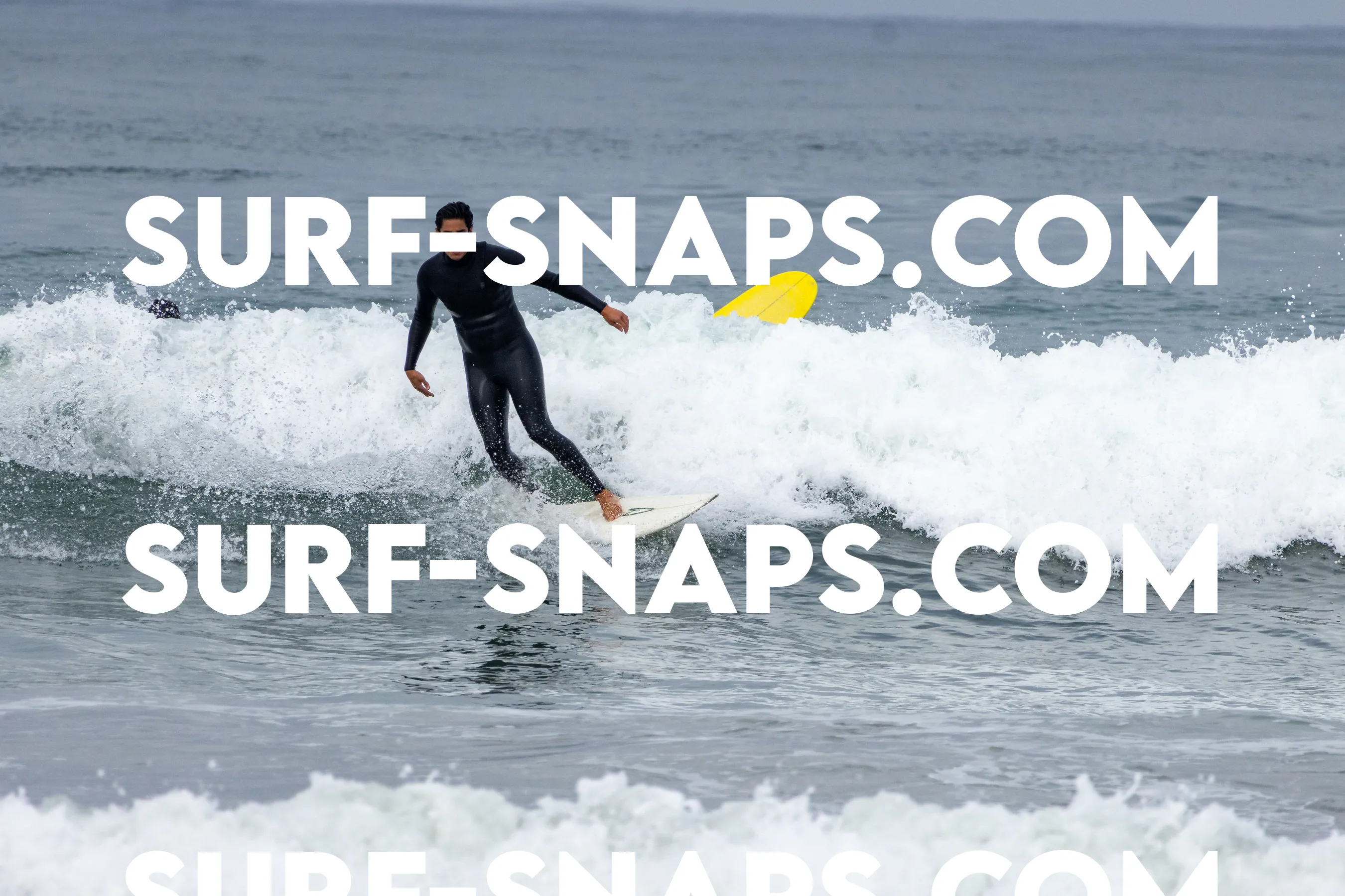 Pacific Beach photo 17