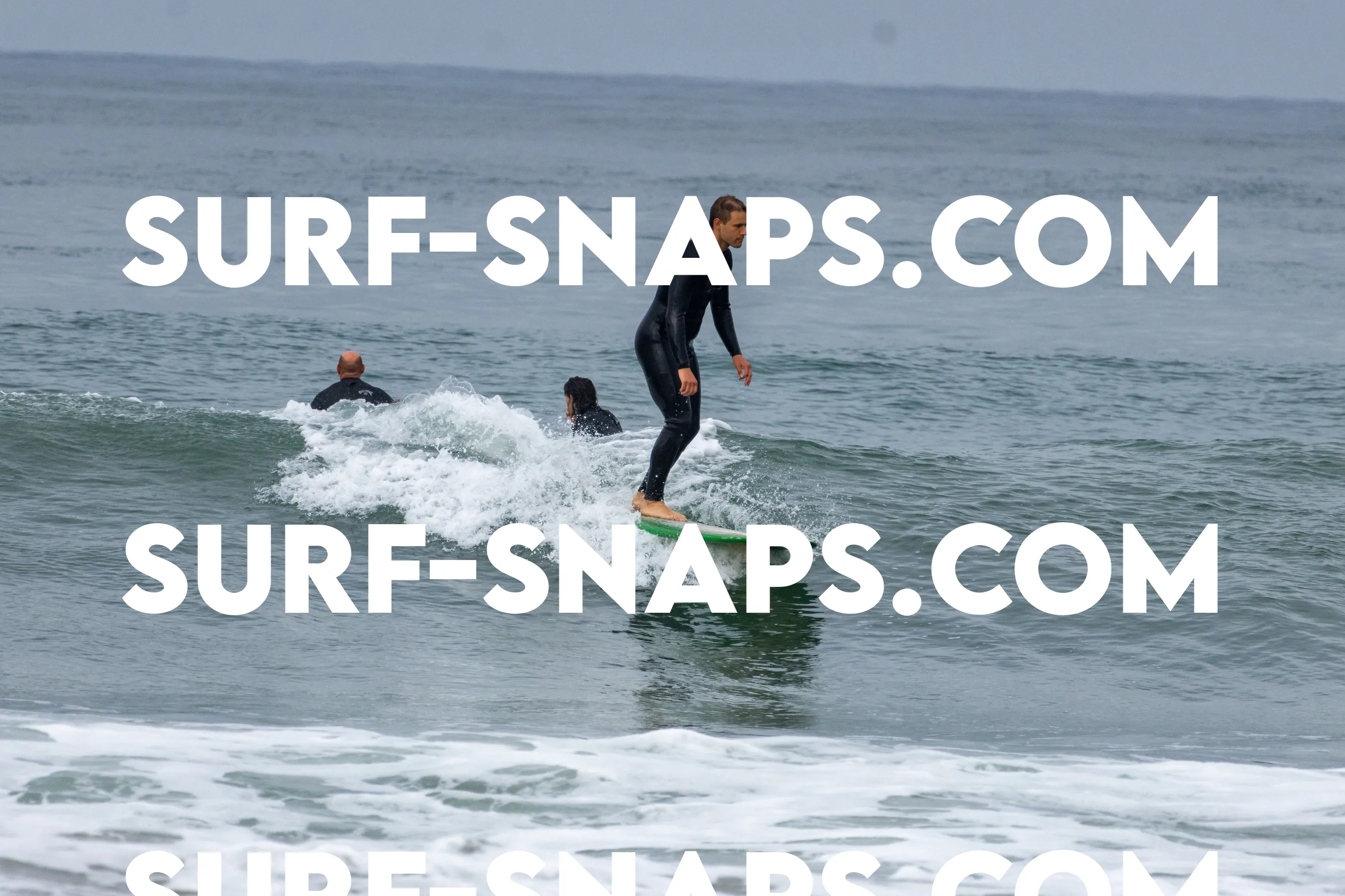 Pacific Beach photo 34