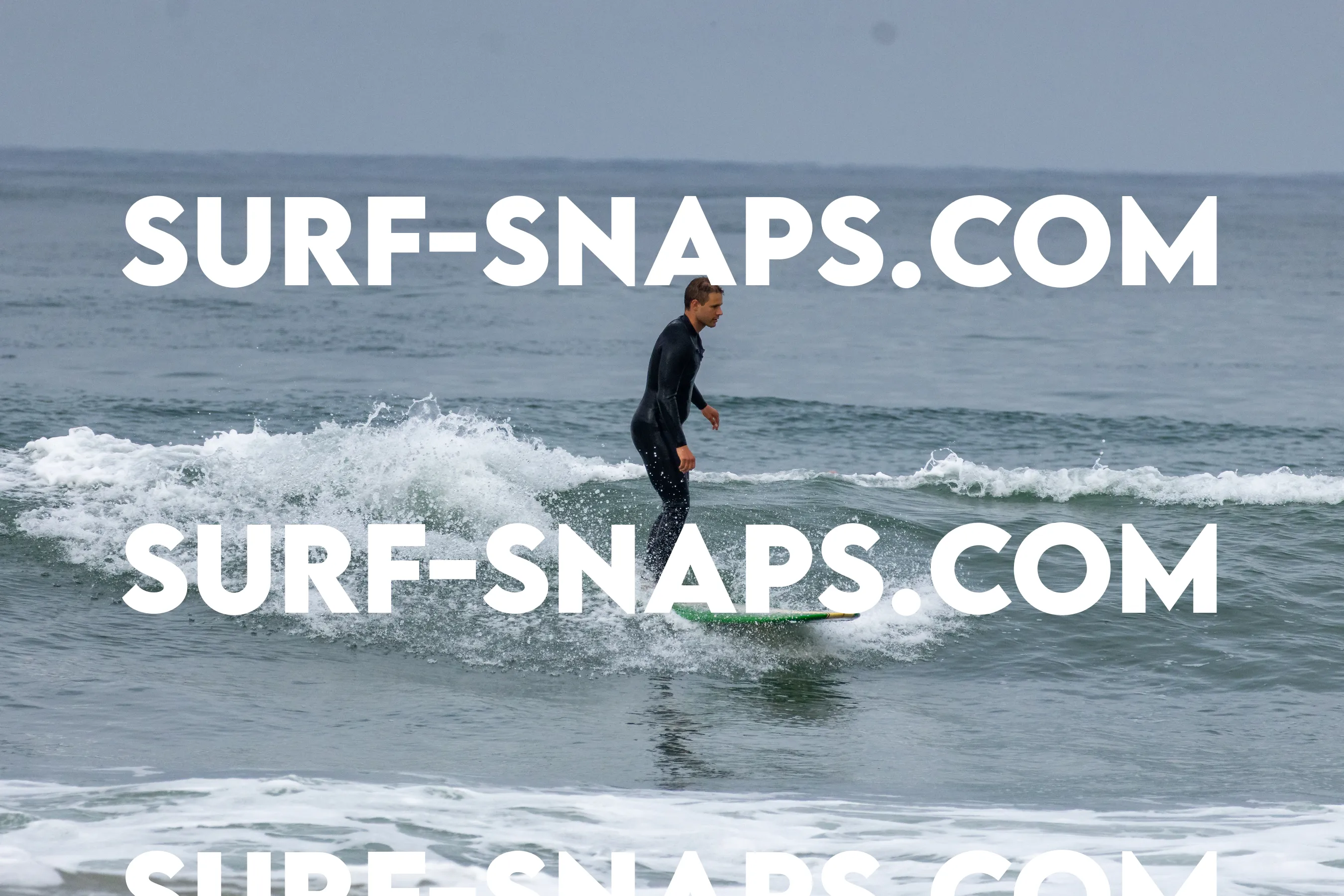 Pacific Beach photo 42