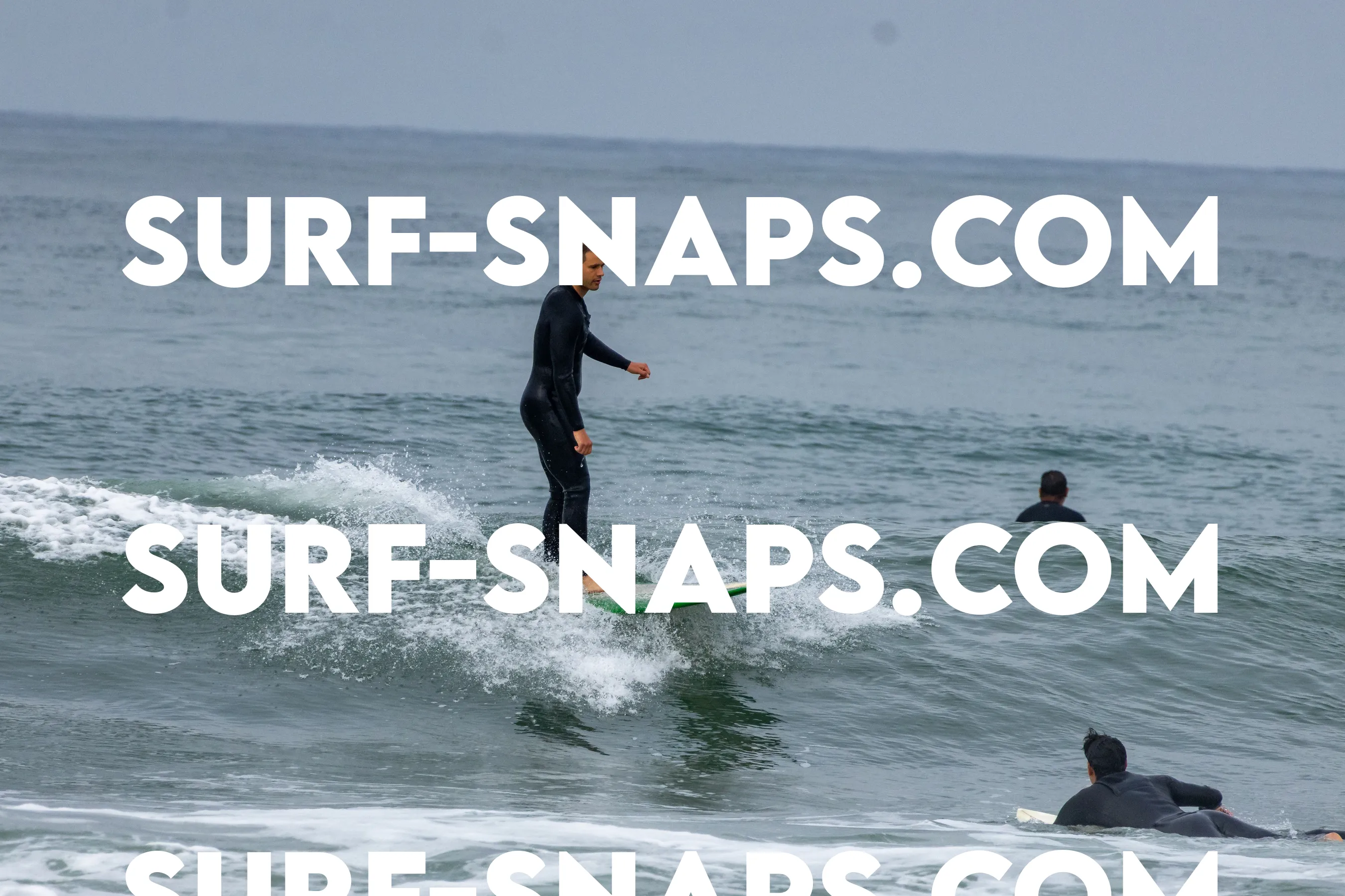 Pacific Beach photo 43