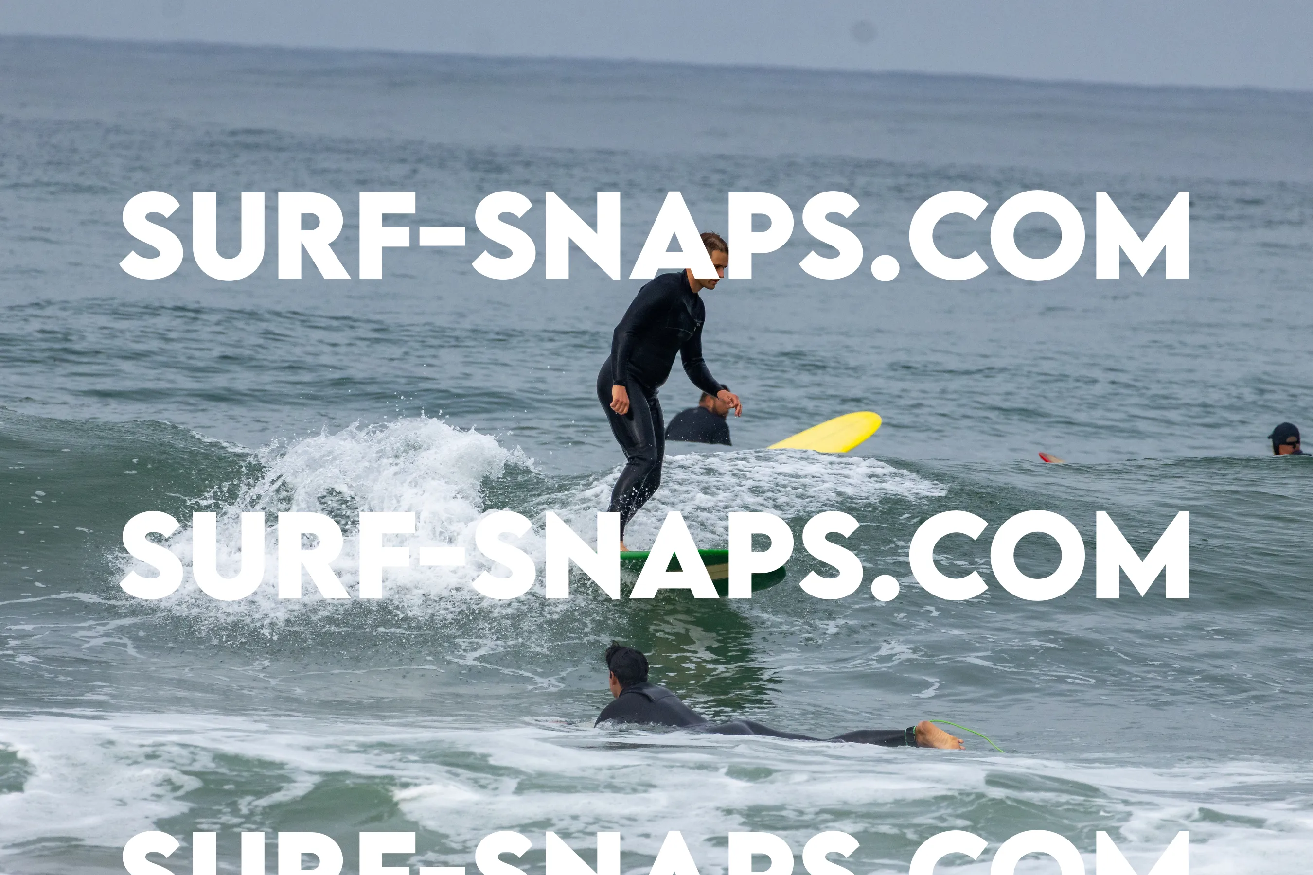 Pacific Beach photo 37