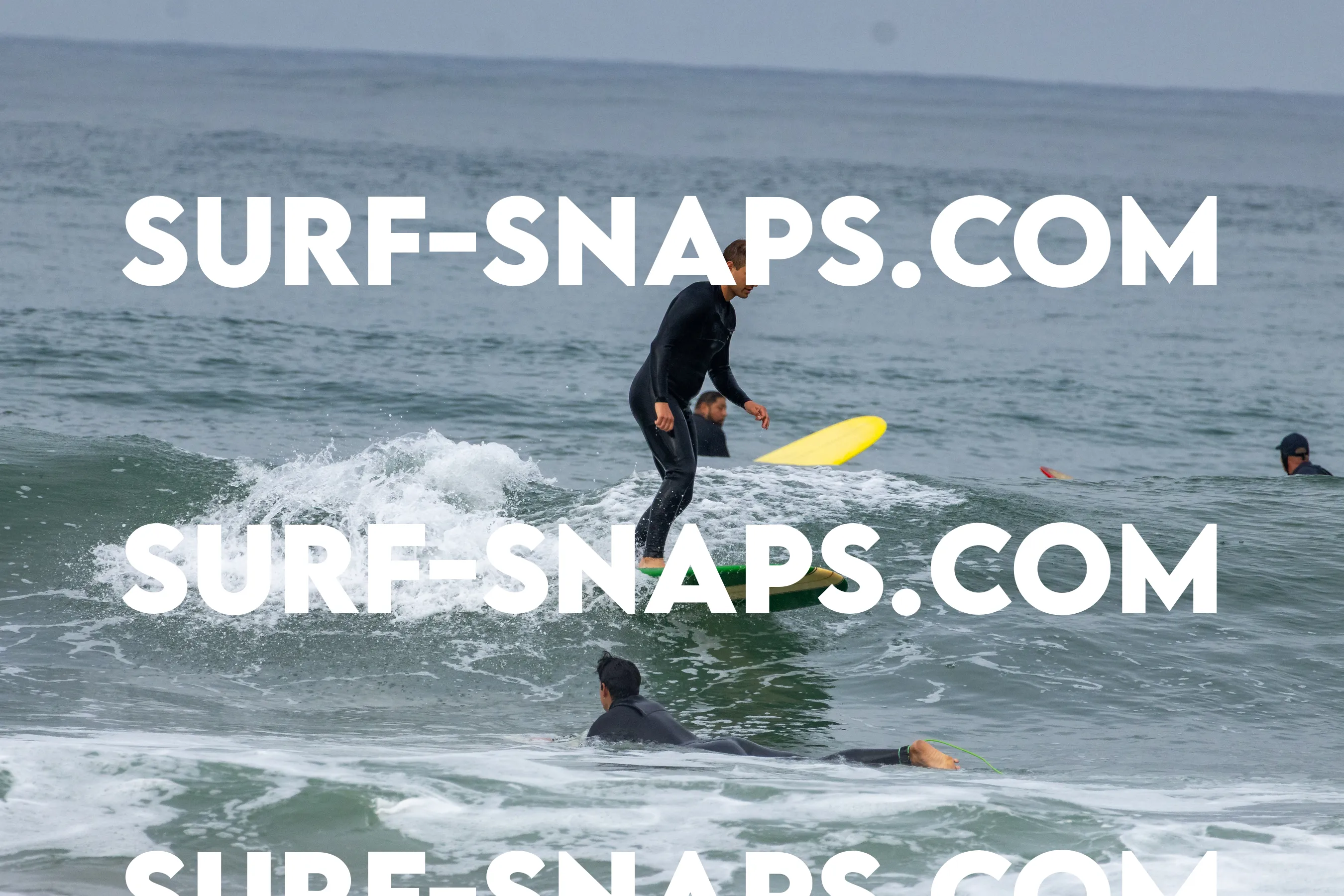 Pacific Beach photo 38