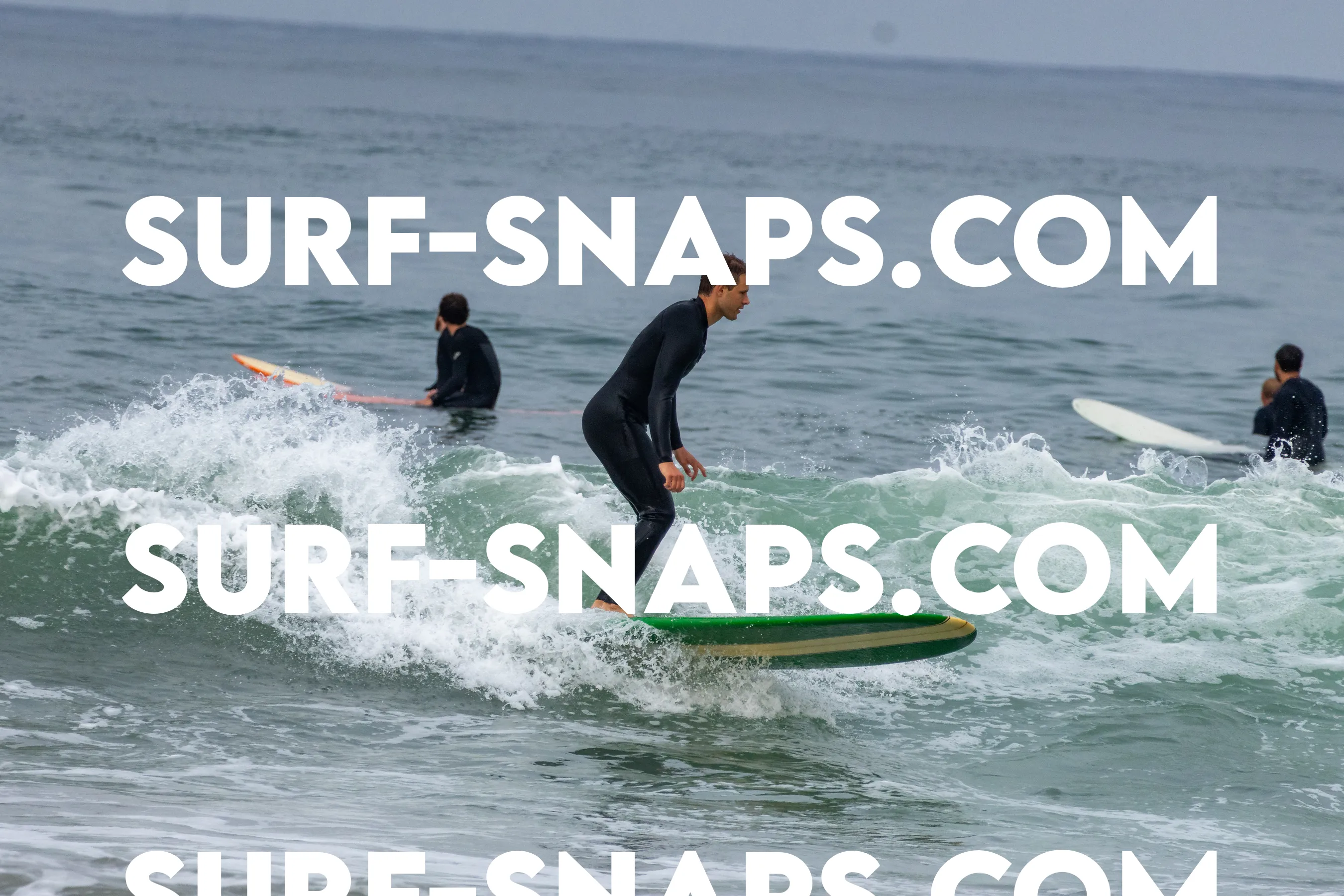 Pacific Beach photo 47