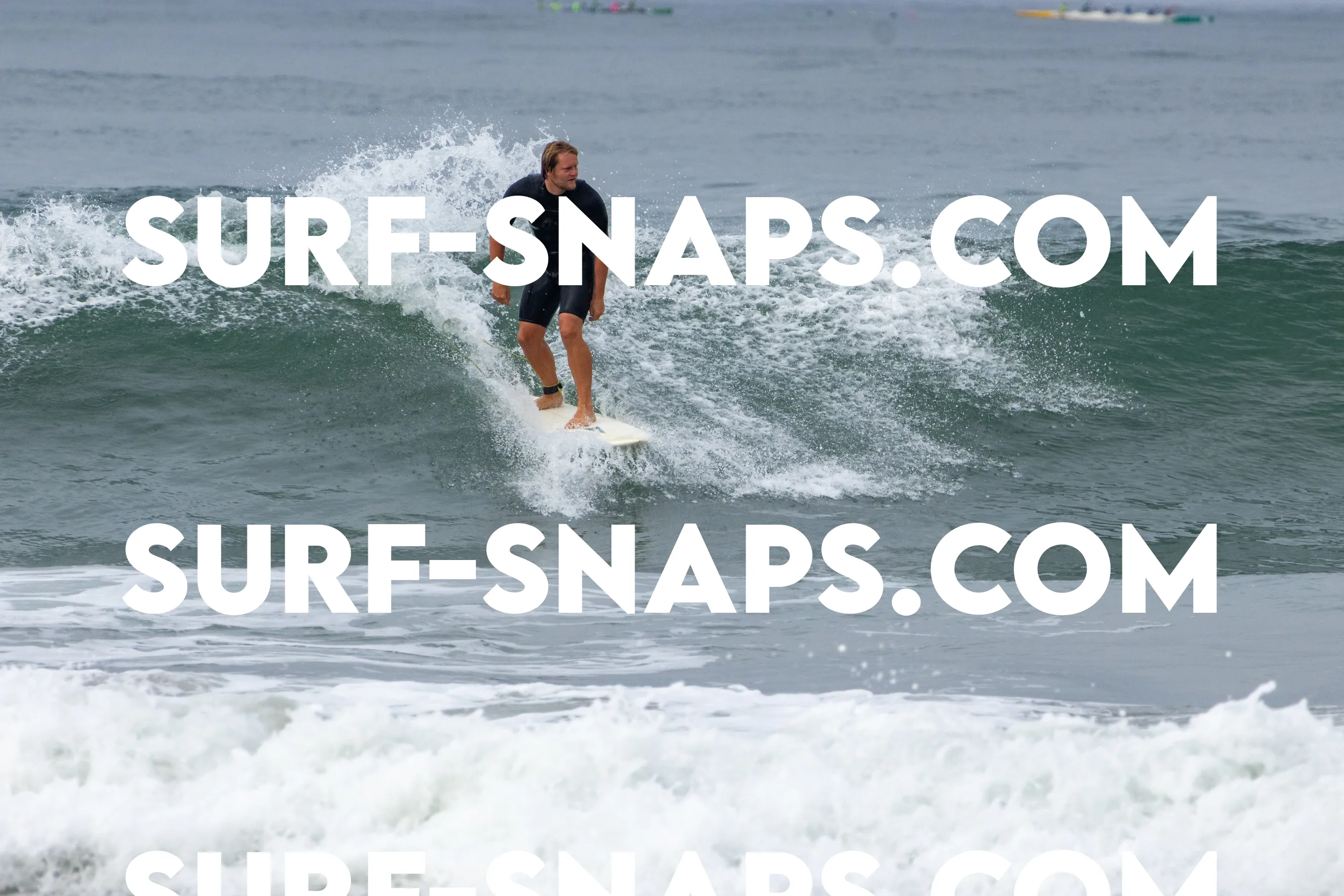 Pacific Beach photo 62