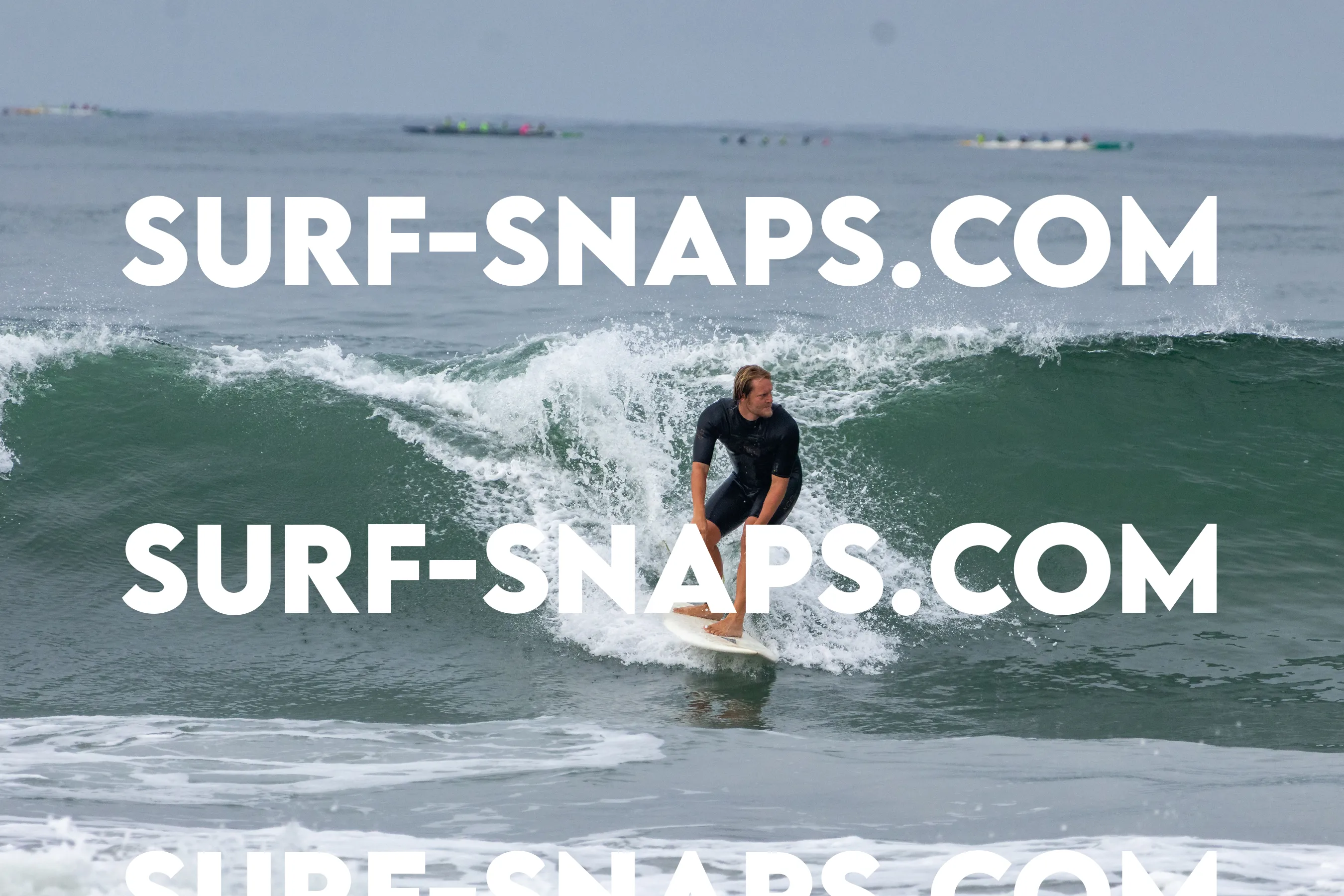 Pacific Beach photo 64
