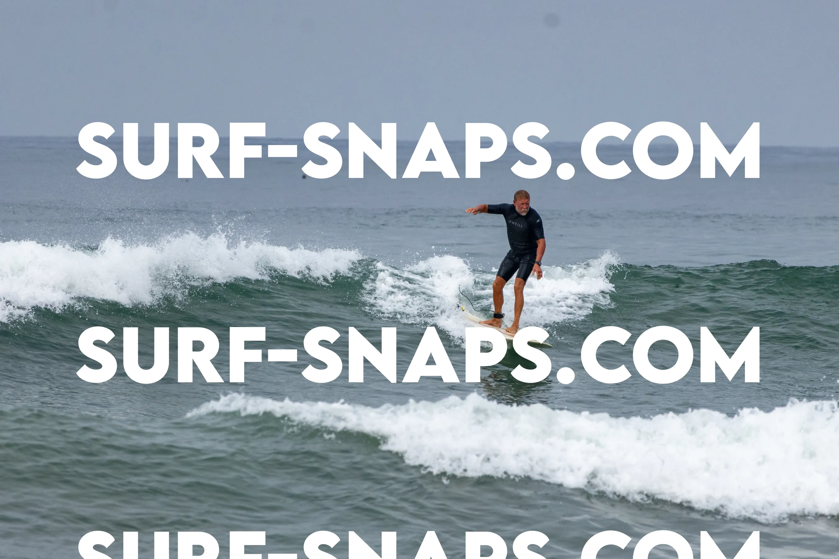 Pacific Beach photo 55