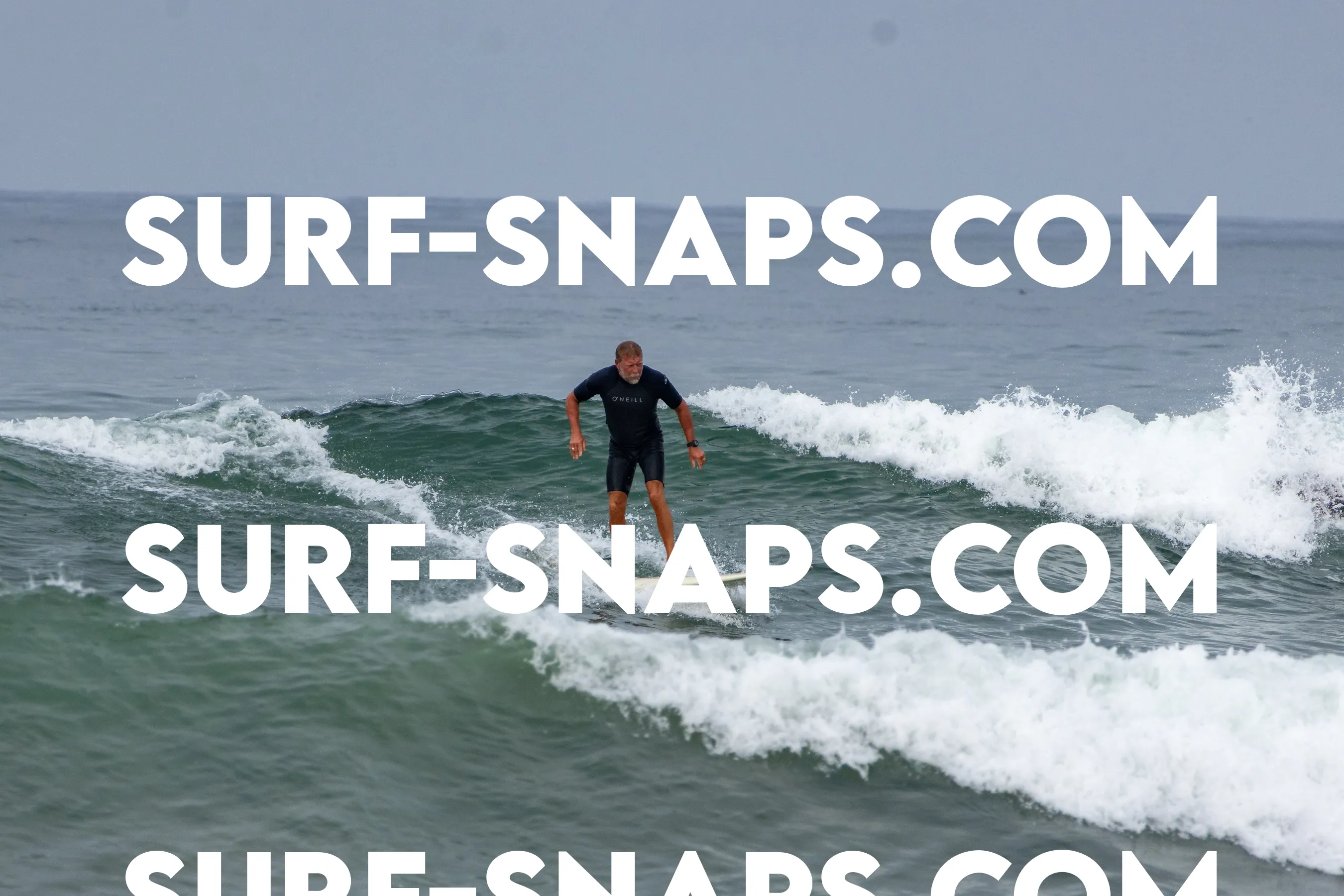 Pacific Beach photo 57