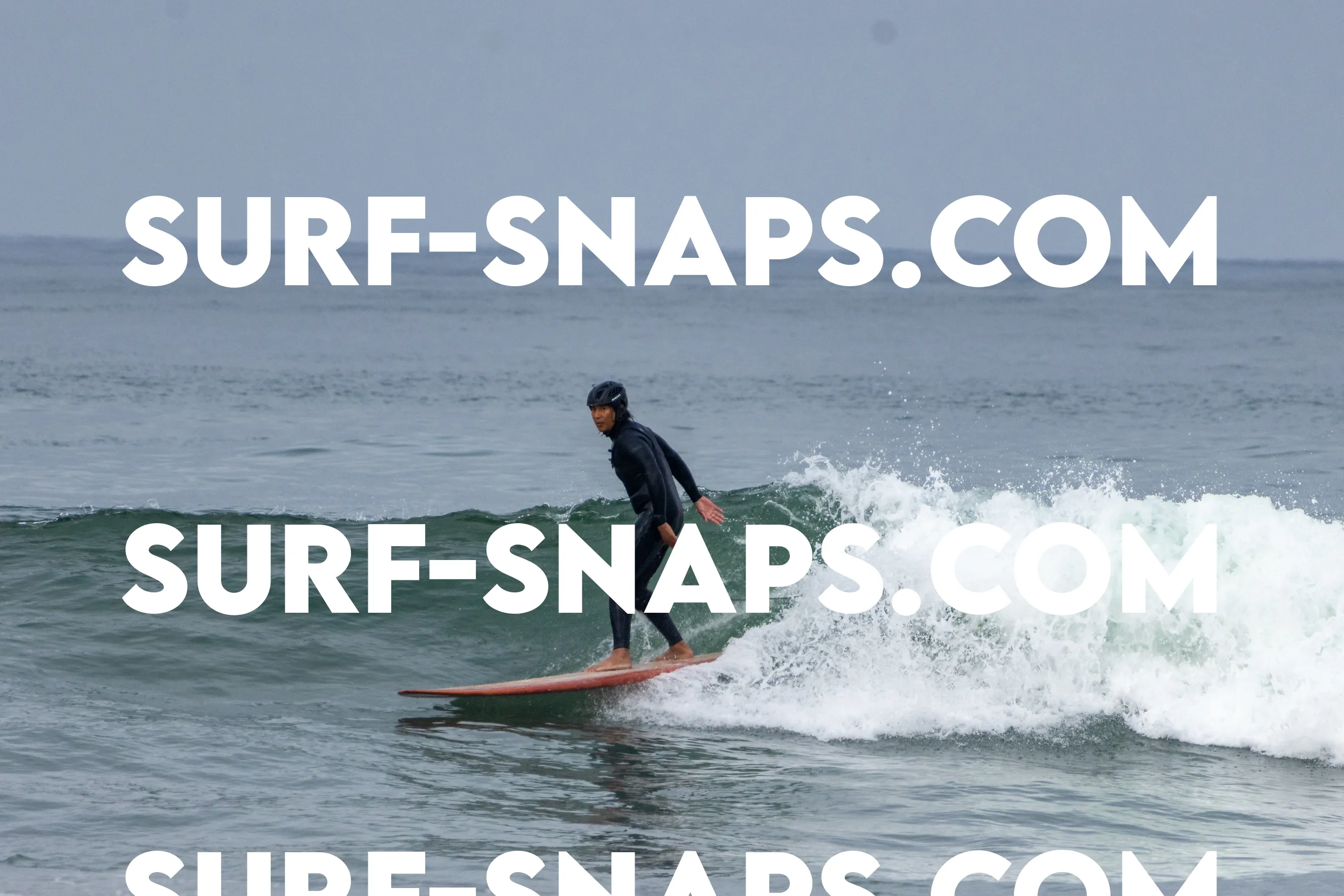 Pacific Beach photo 68