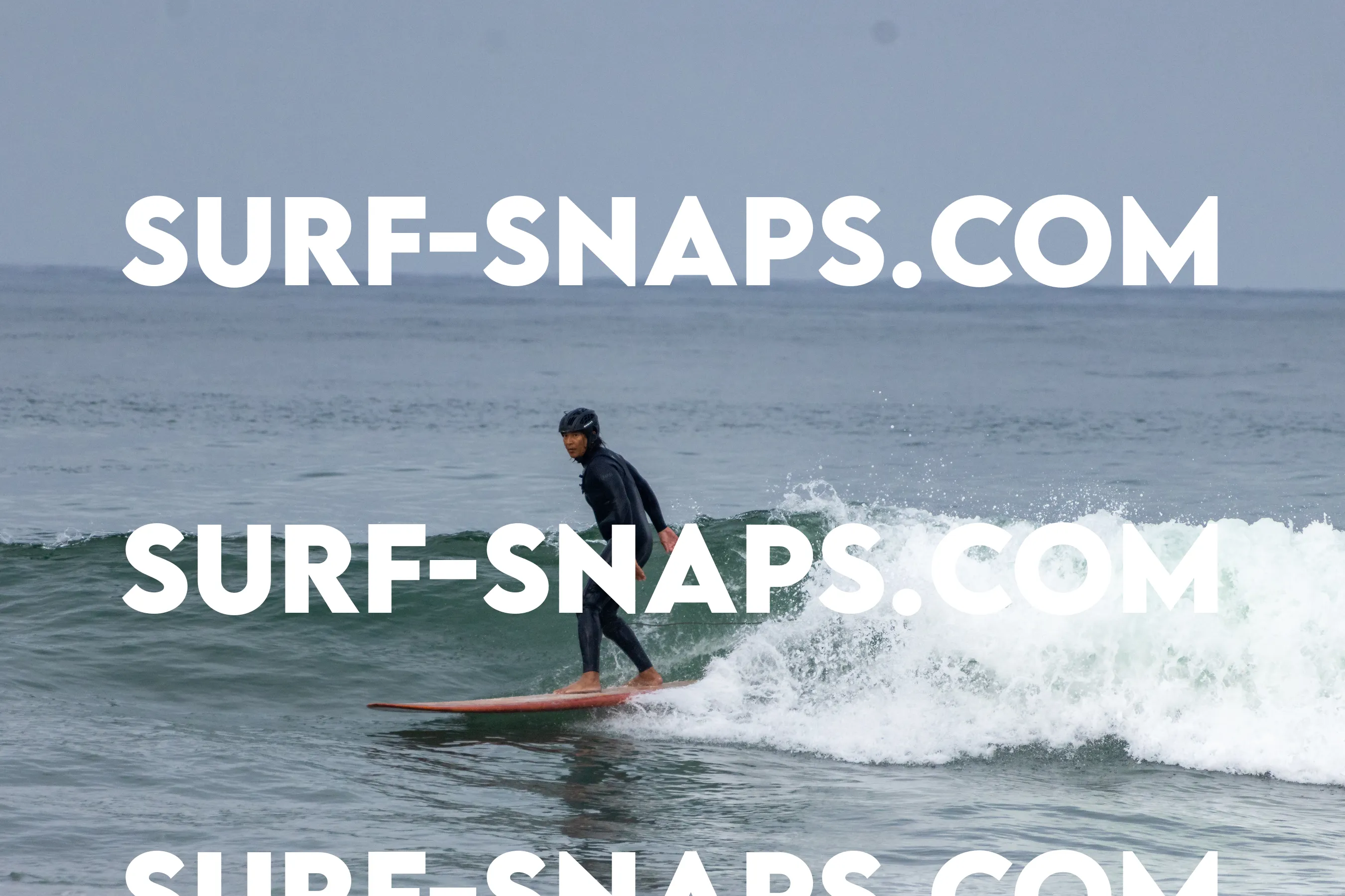 Pacific Beach photo 77