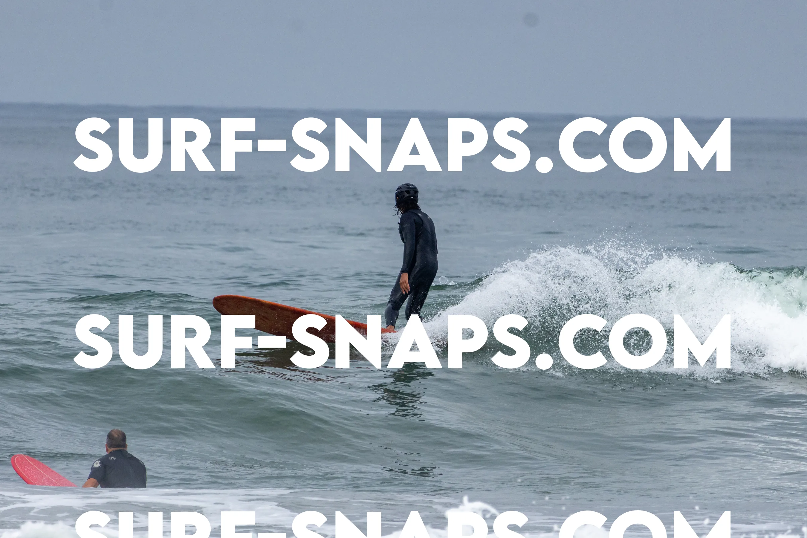 Pacific Beach photo 79