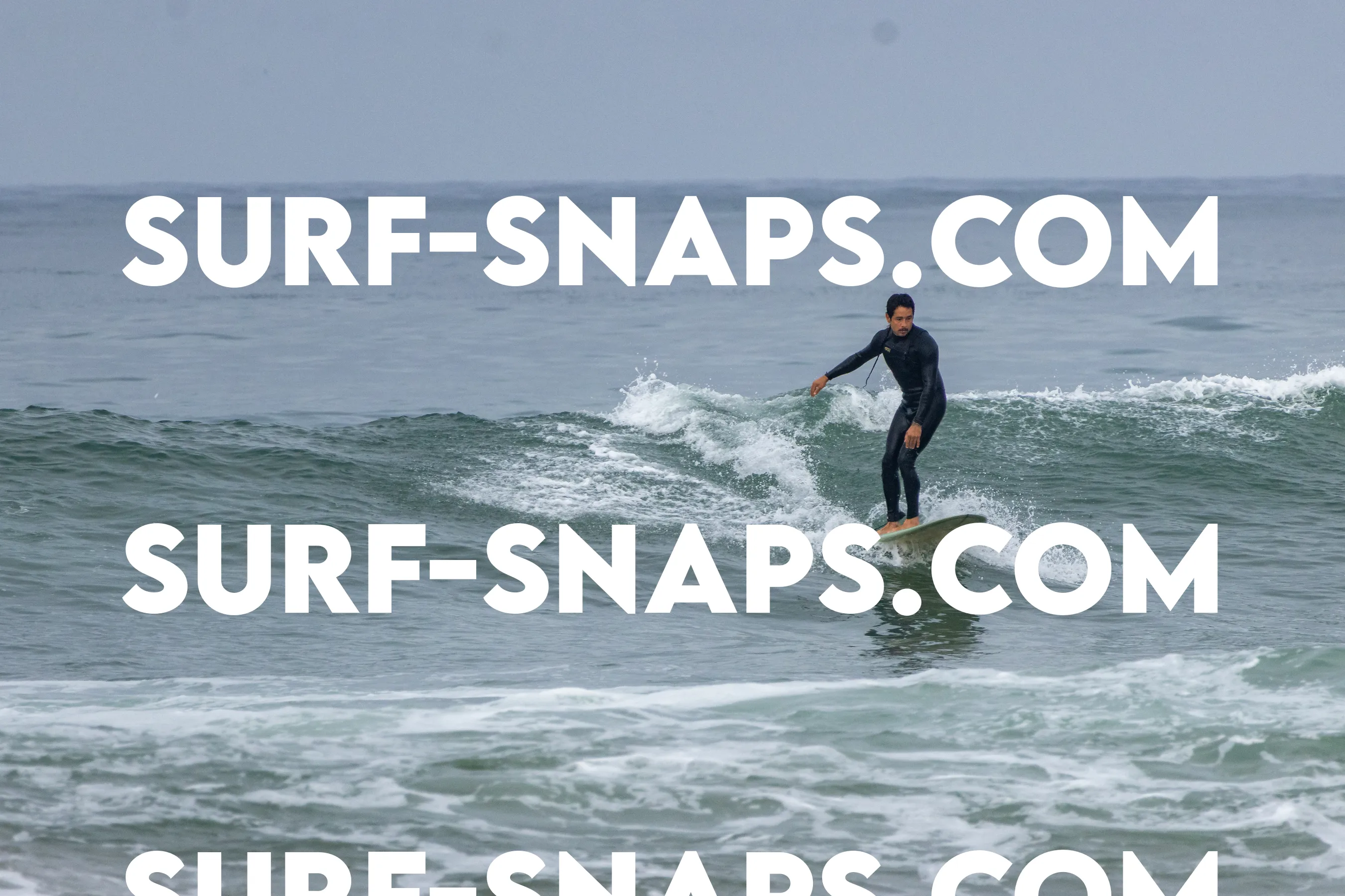 Pacific Beach photo 80