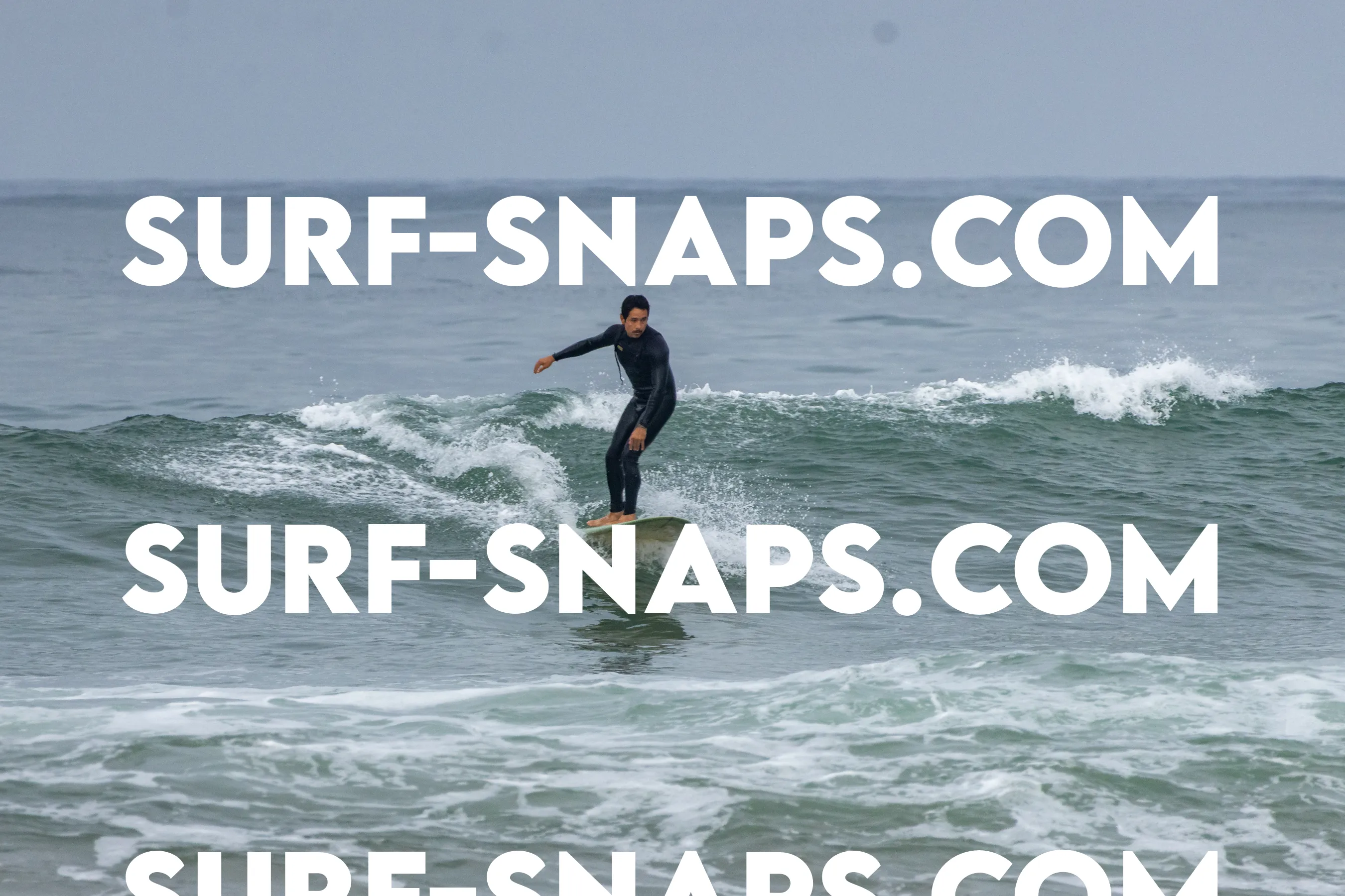 Pacific Beach photo 81