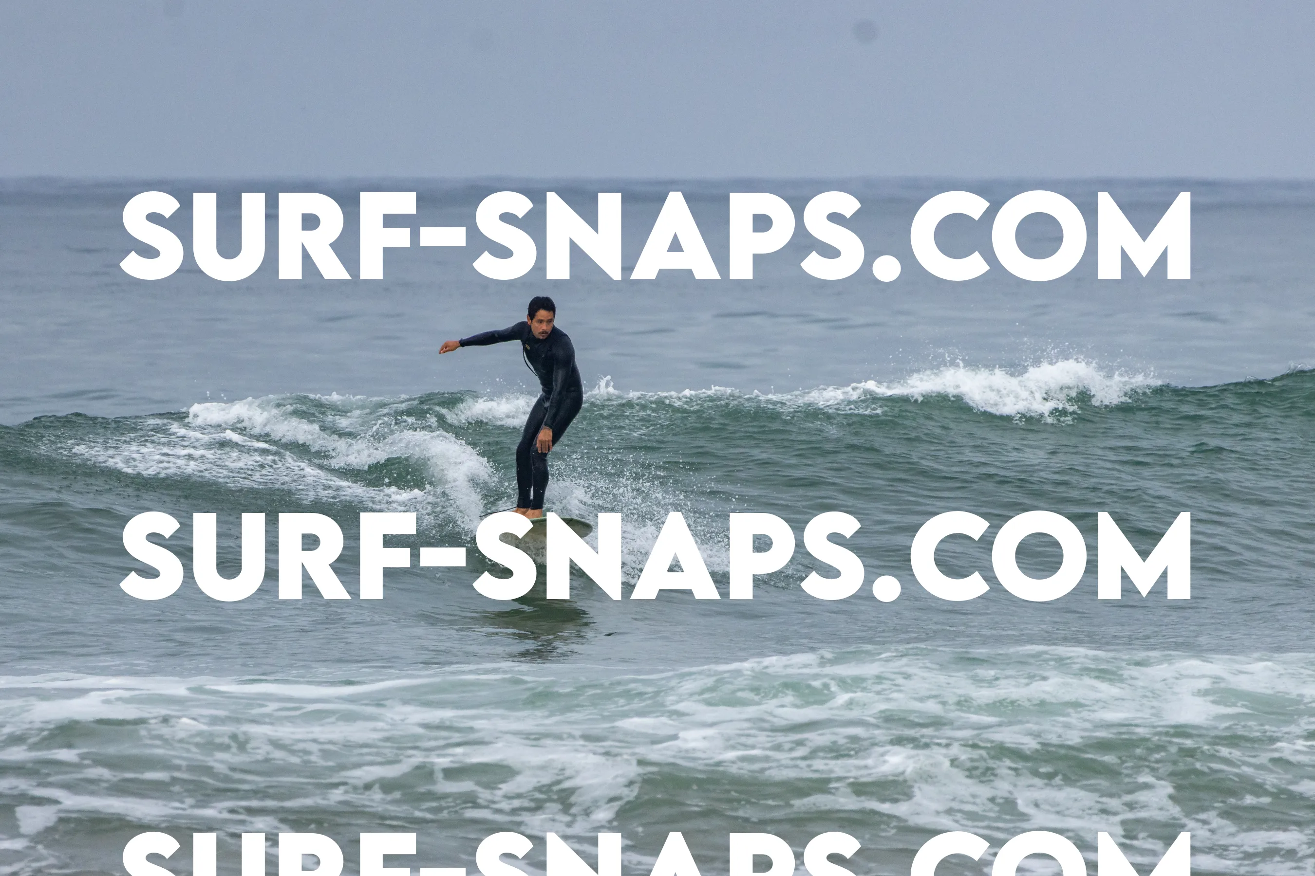 Pacific Beach photo 72