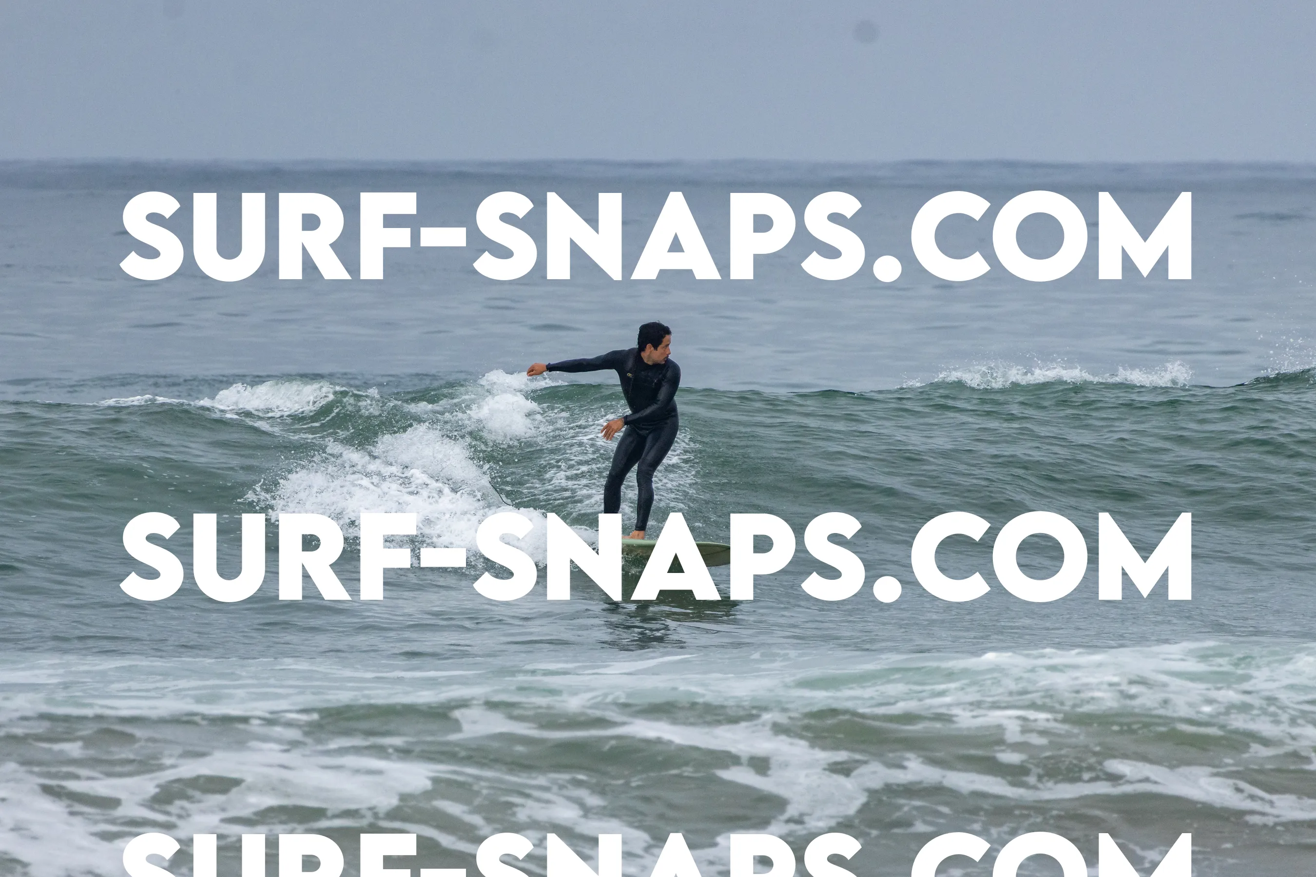 Pacific Beach photo 73