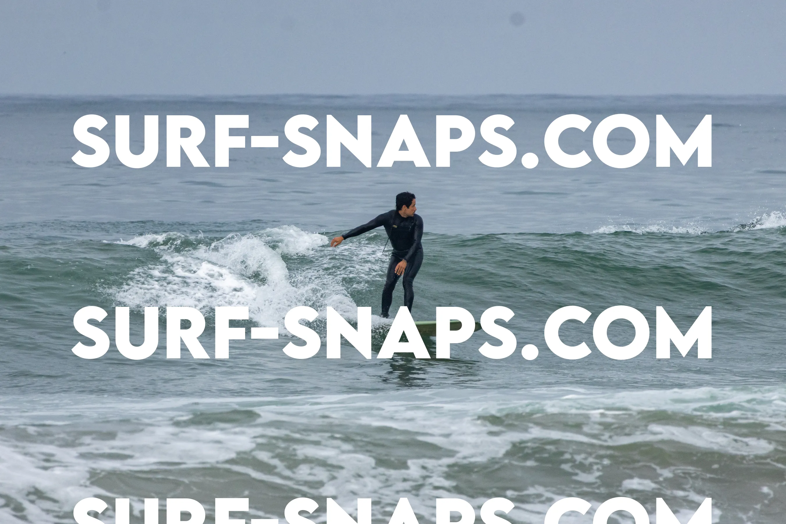 Pacific Beach photo 74
