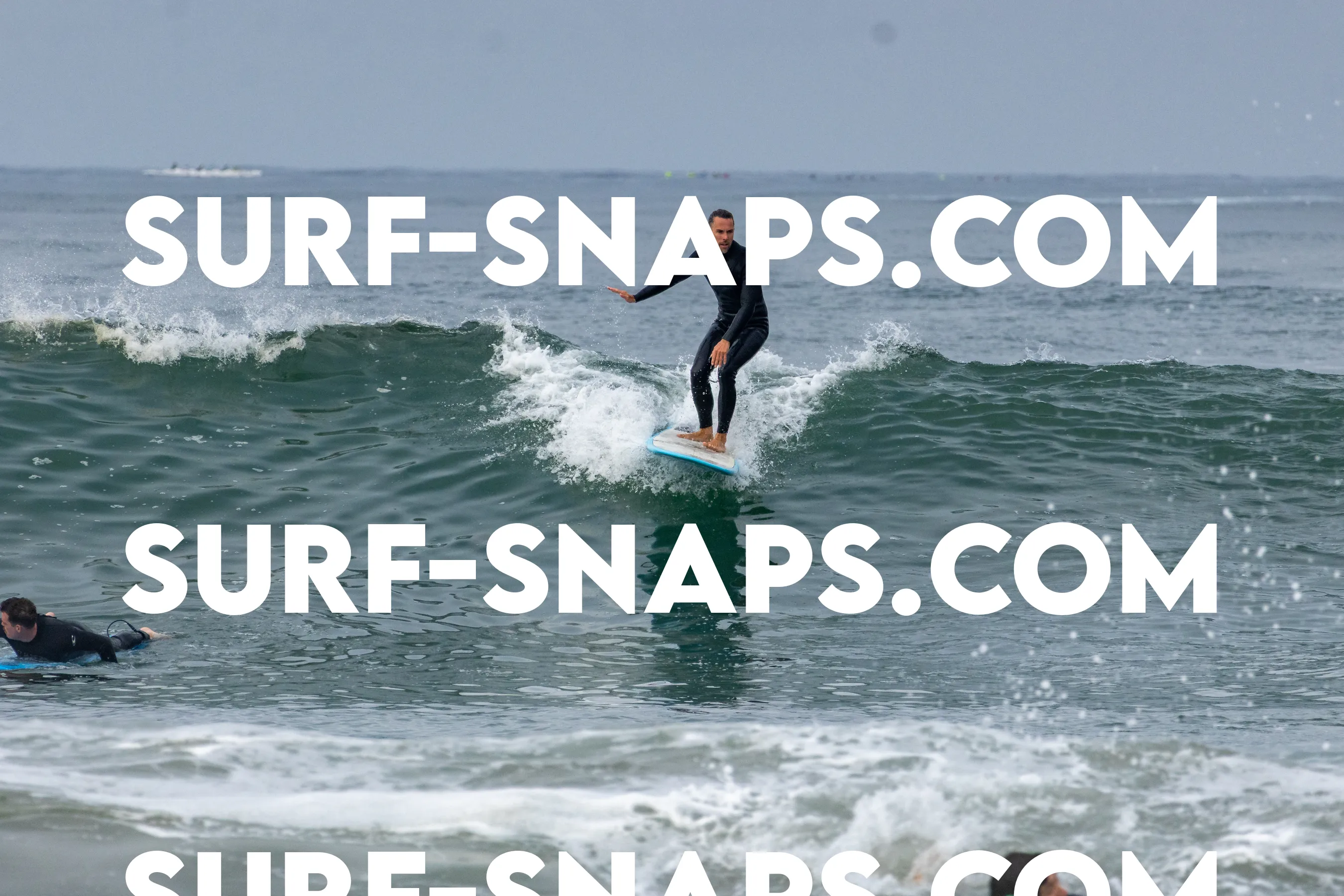 Pacific Beach photo 98