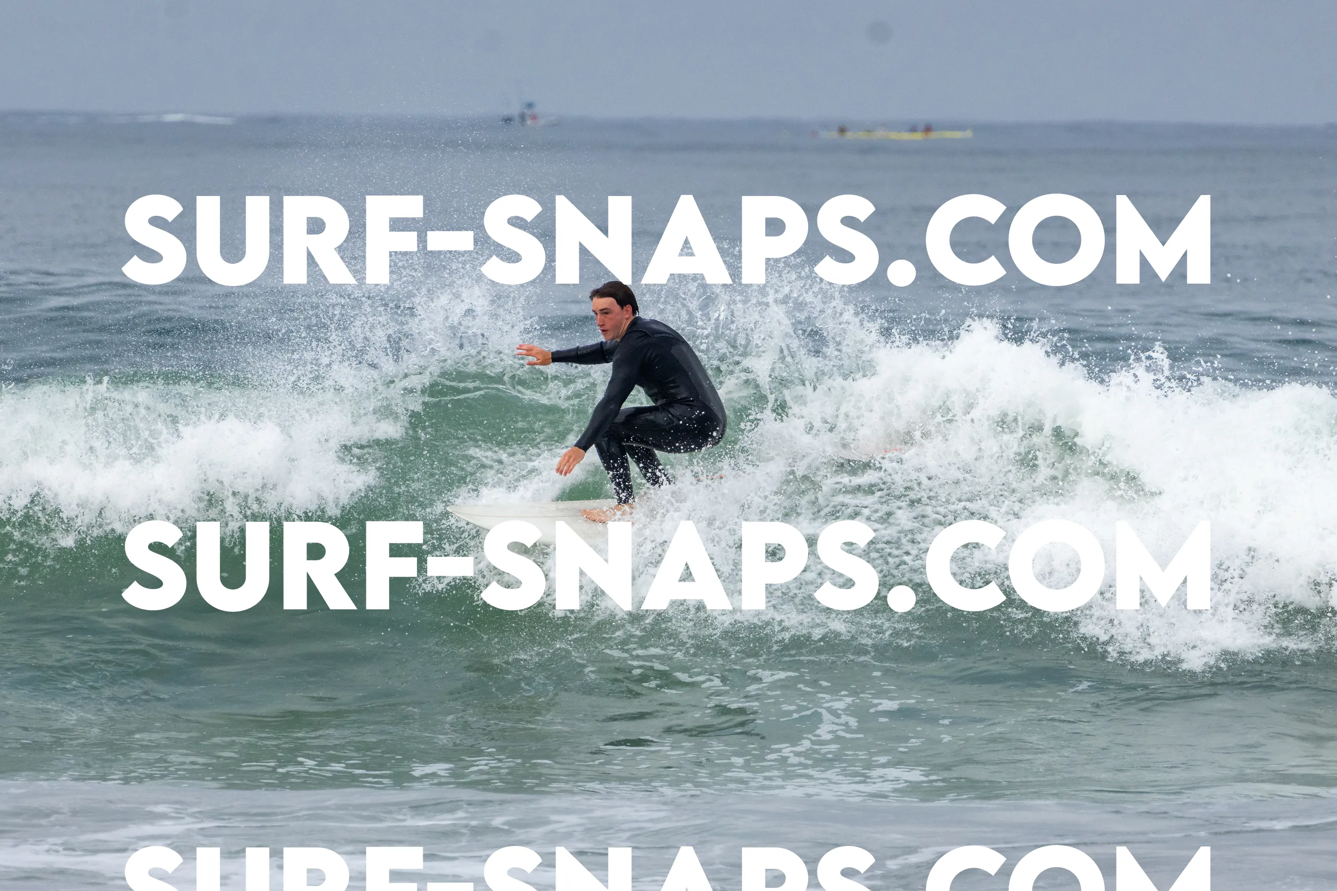 Pacific Beach photo 106