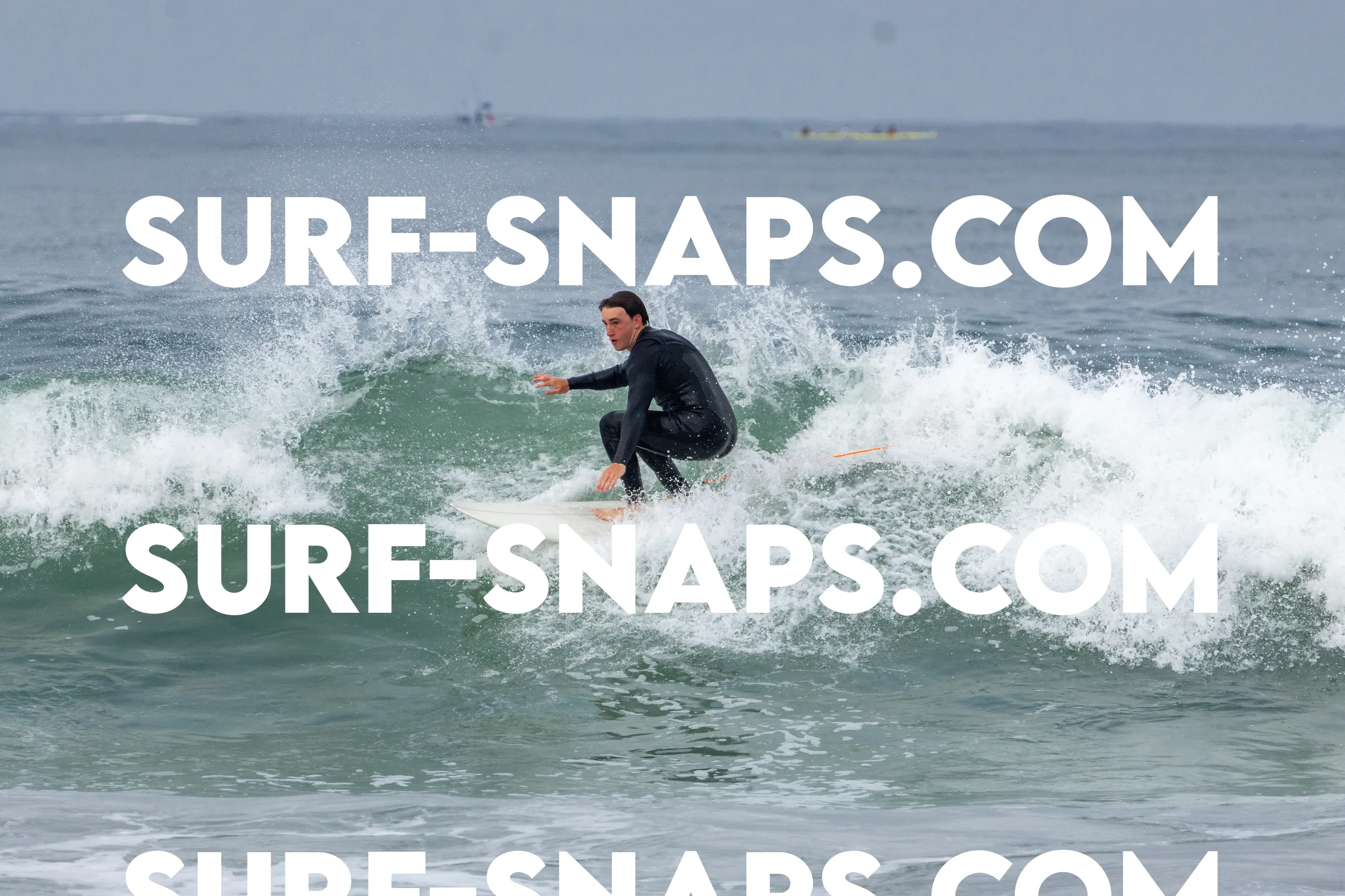 Pacific Beach photo 93