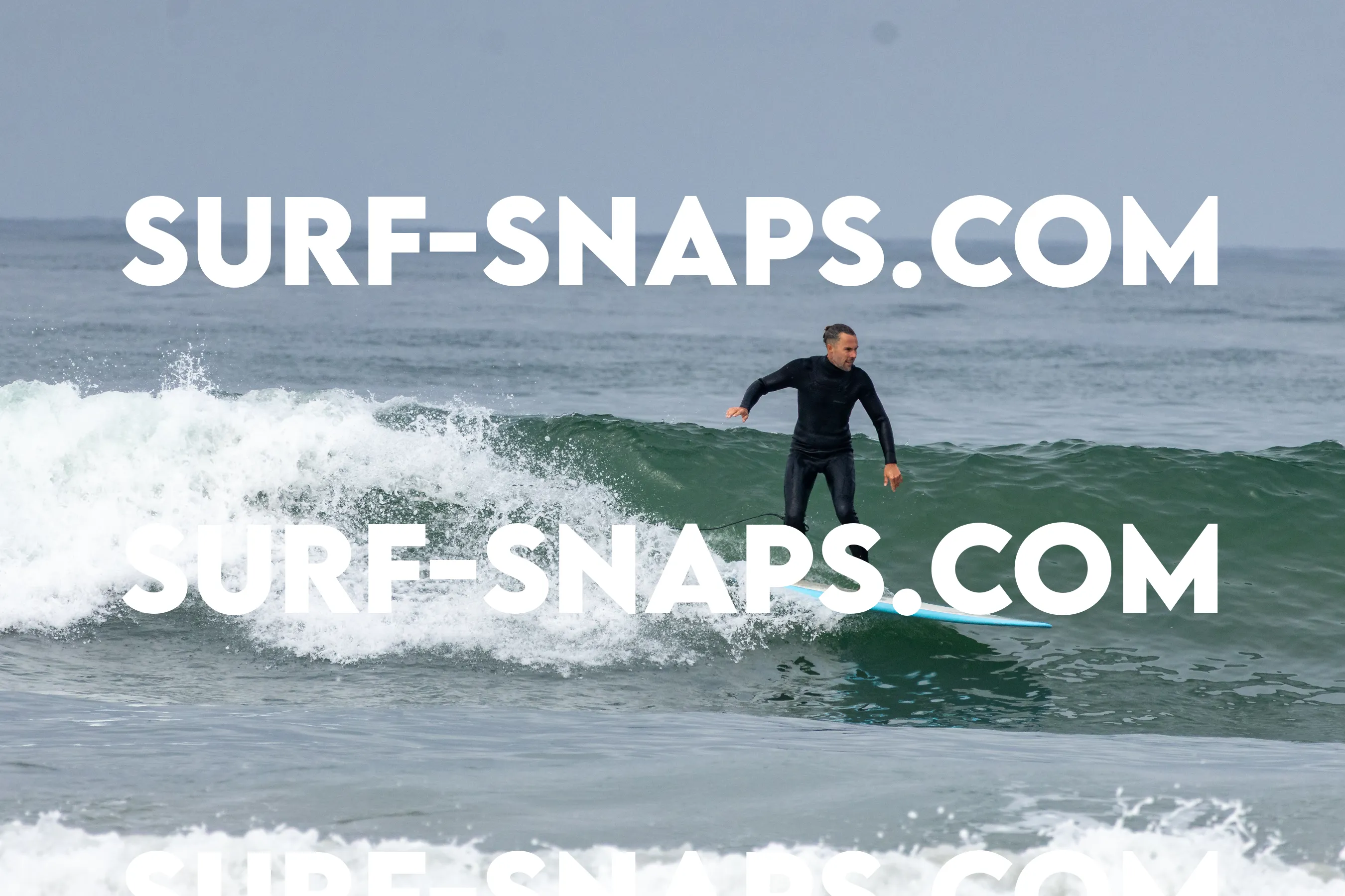 Pacific Beach photo 135