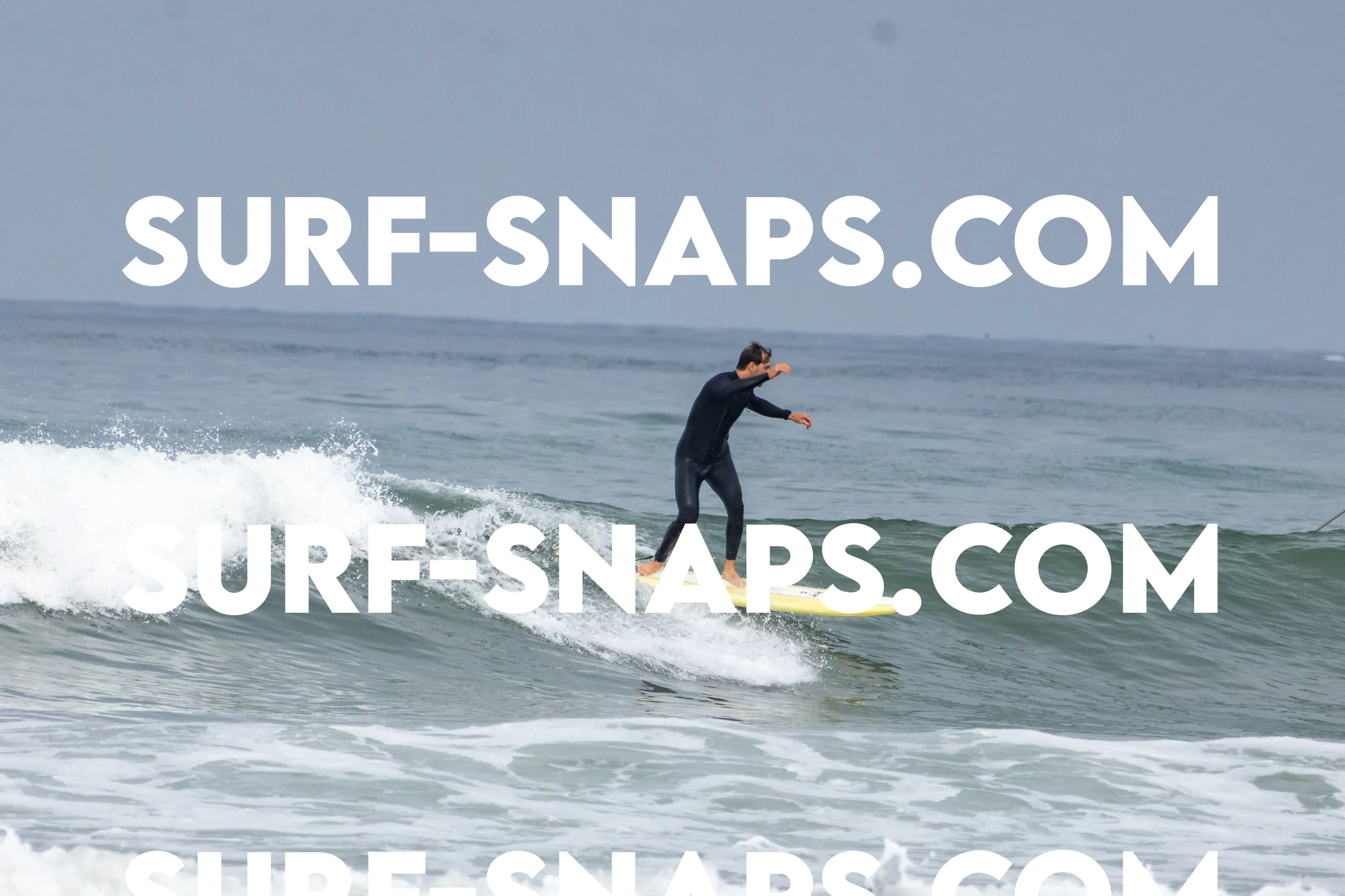 Pacific Beach photo 156