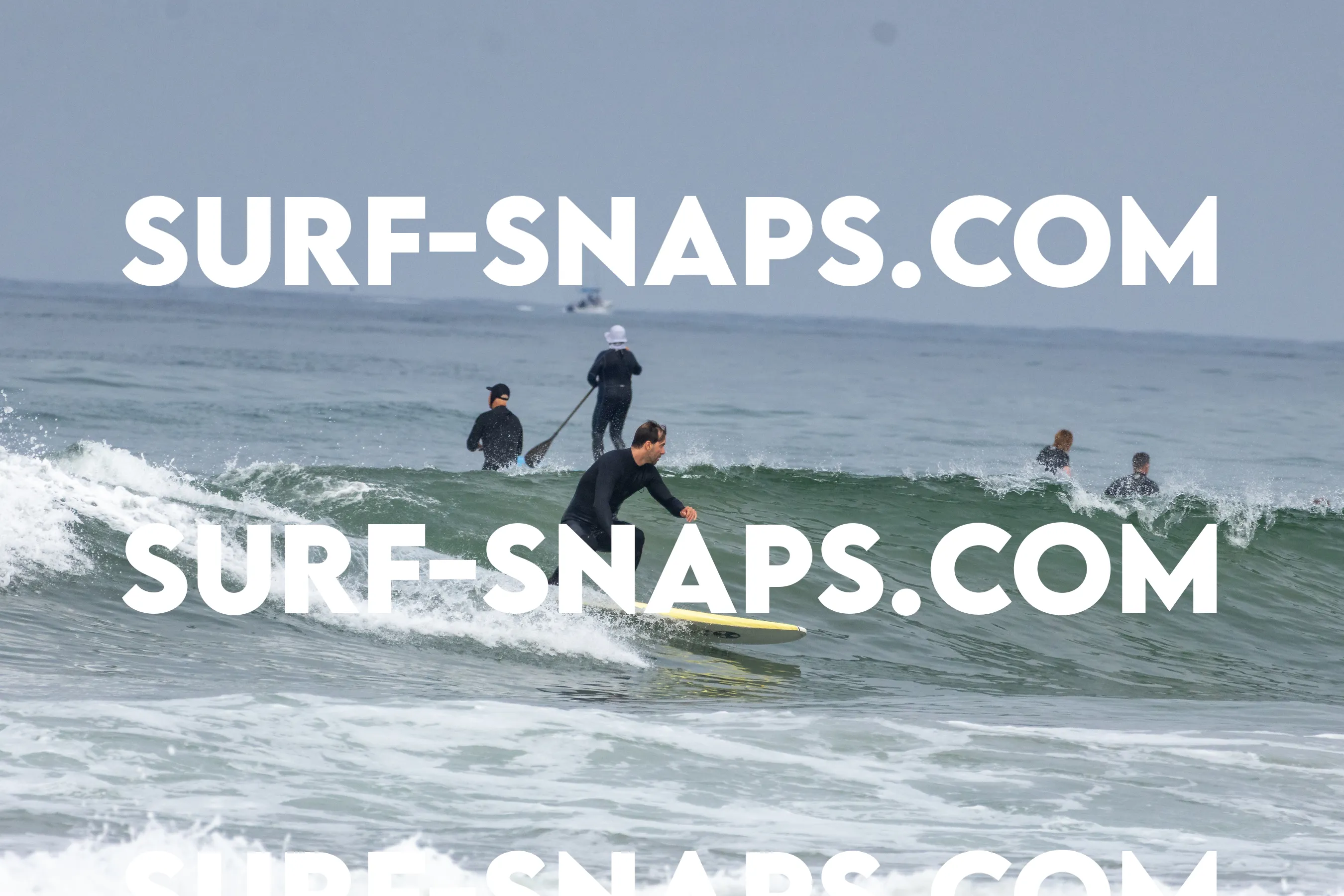 Pacific Beach photo 142