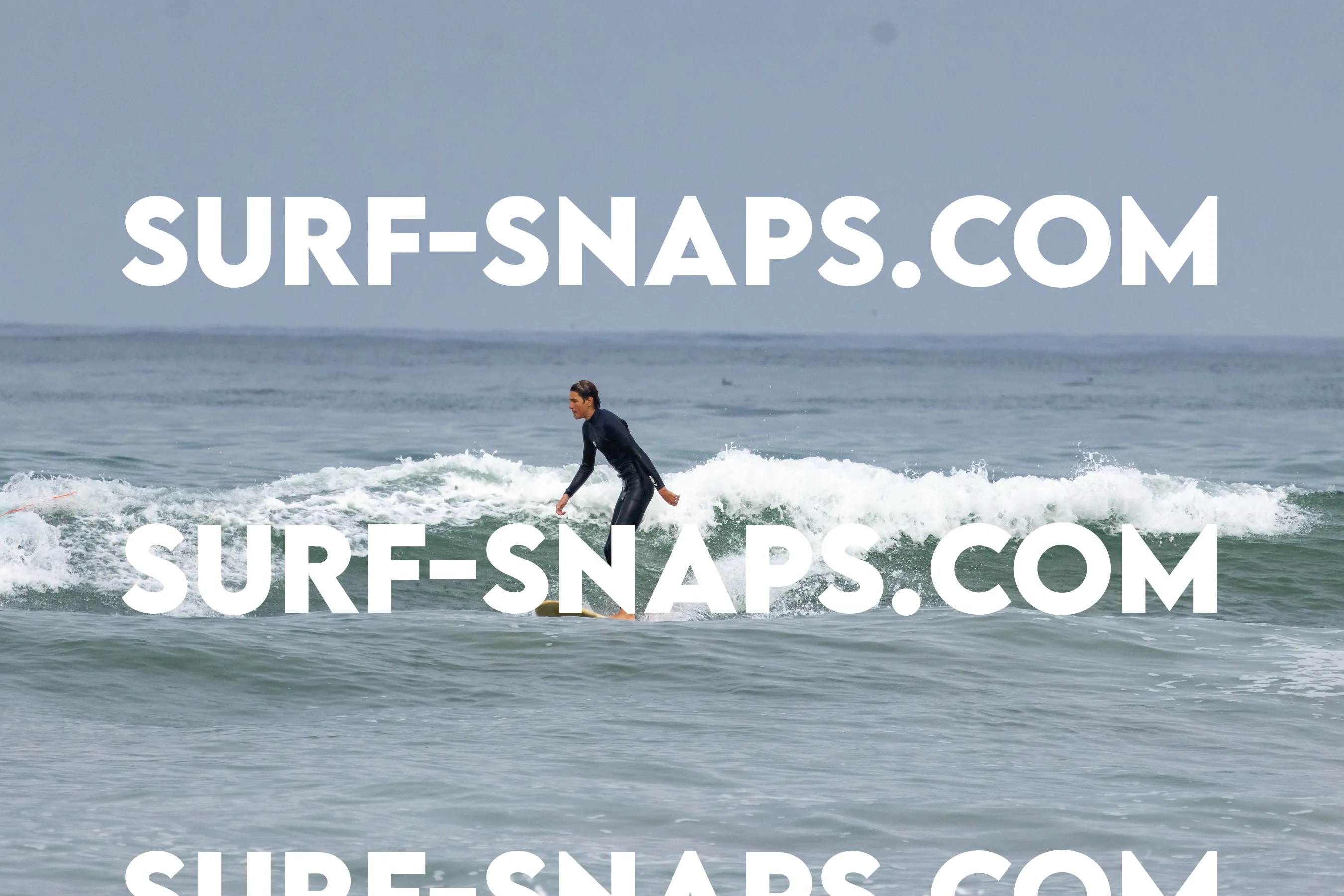 Pacific Beach photo 165