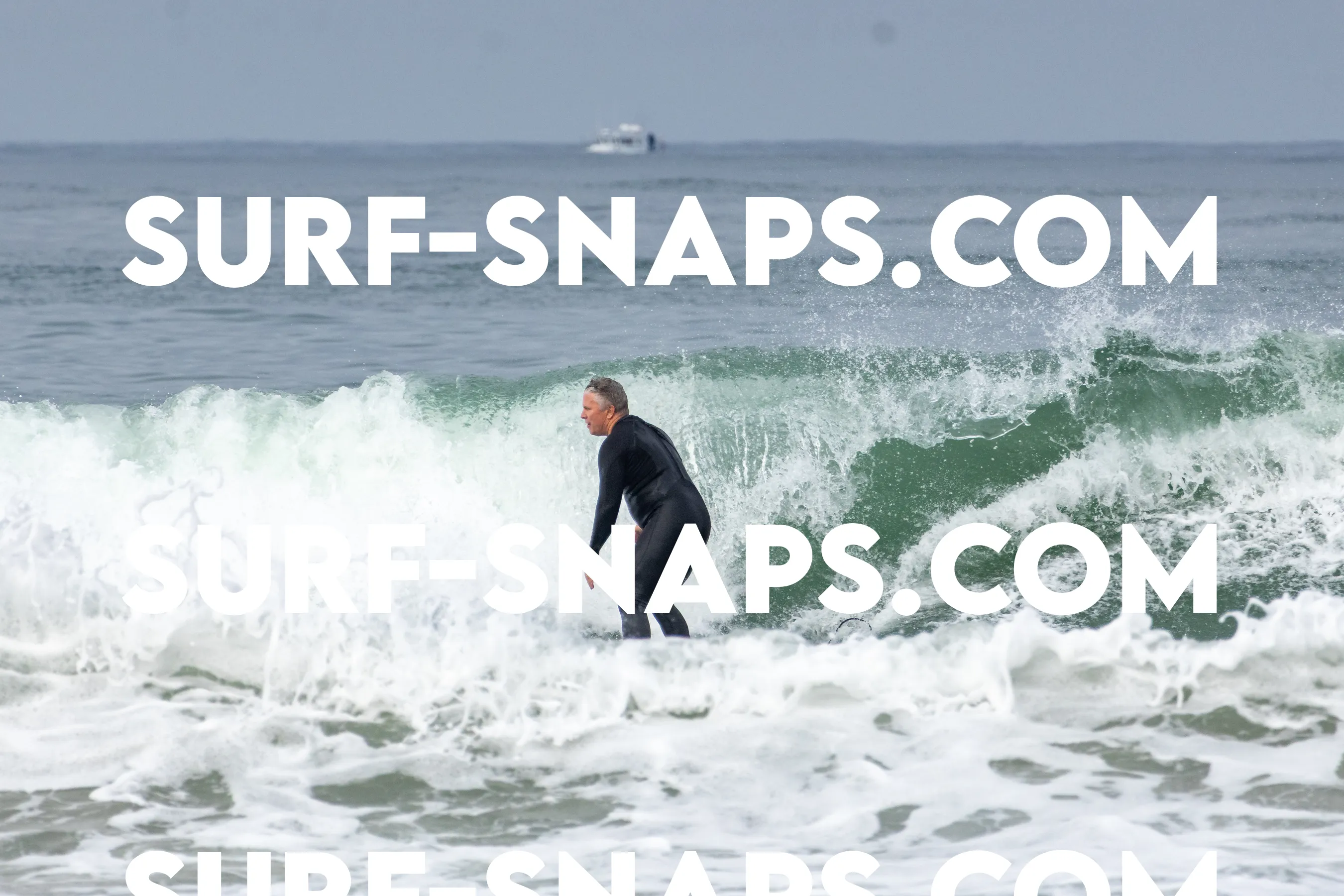 Pacific Beach photo 187