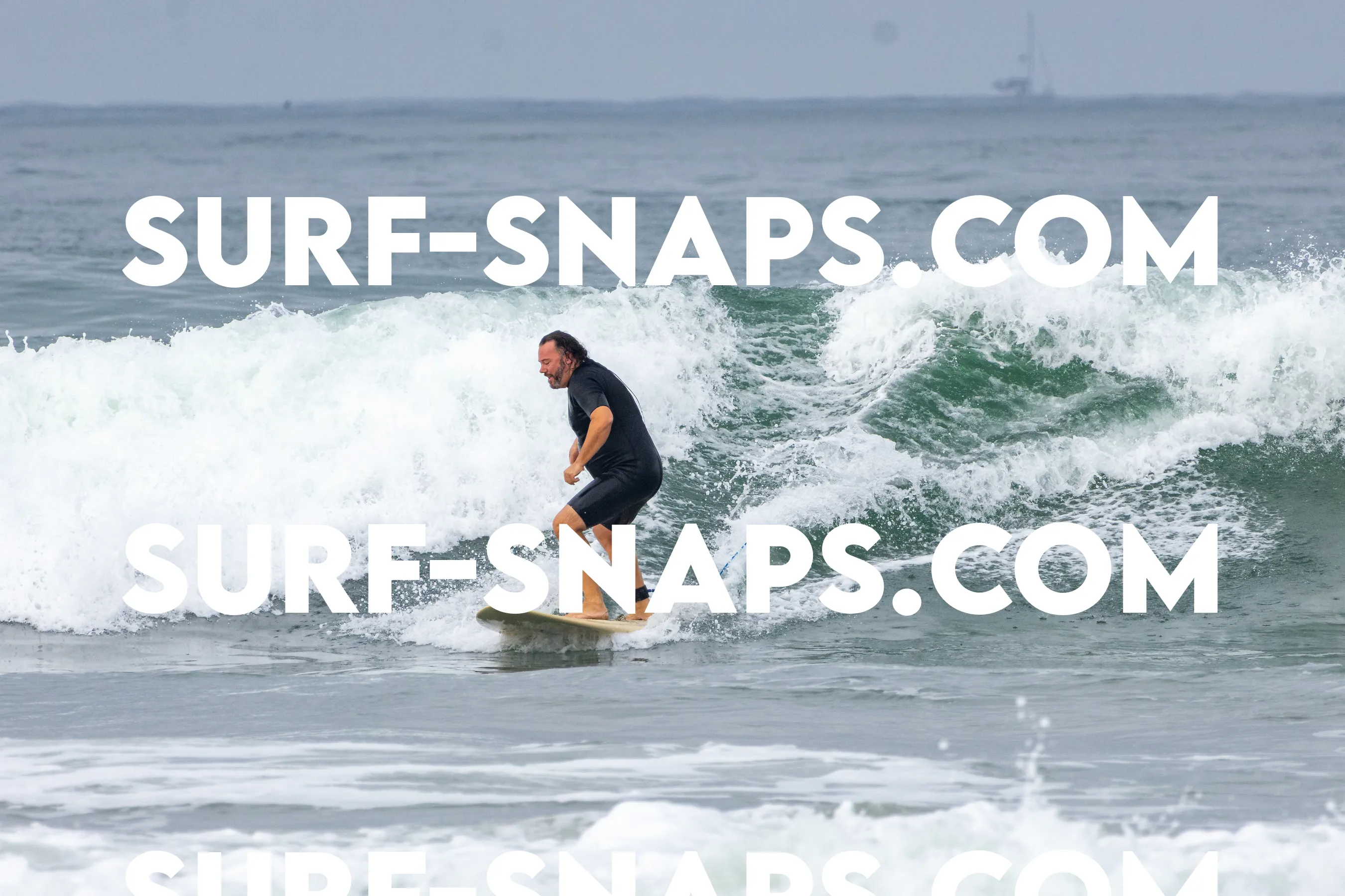 Pacific Beach photo 199