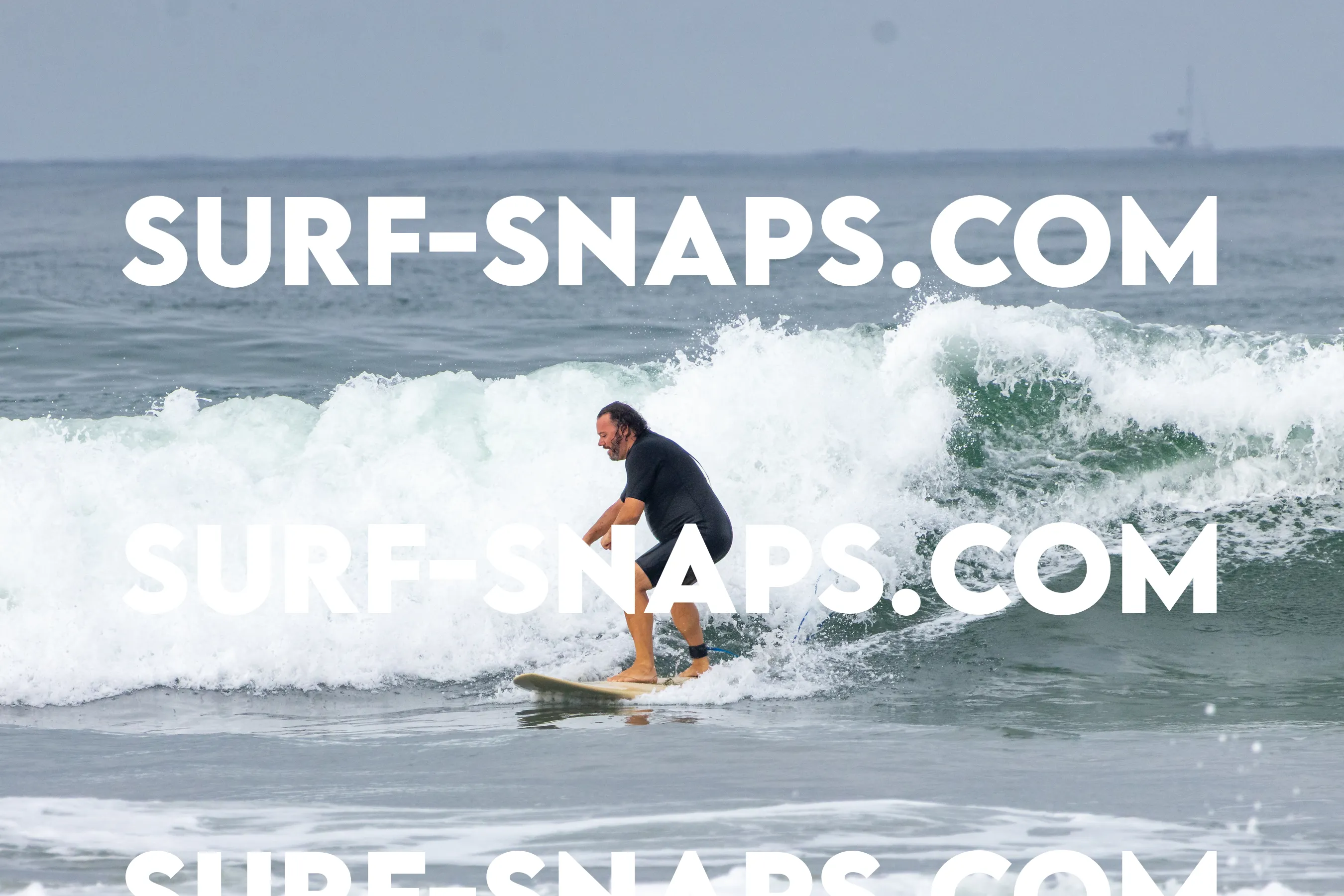 Pacific Beach photo 200